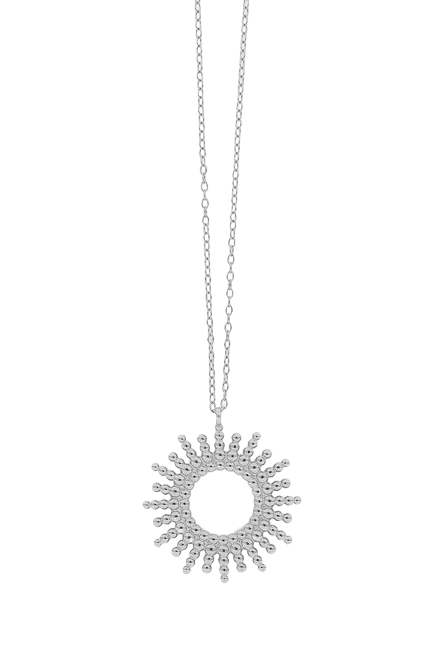 CO921RH SILVER
