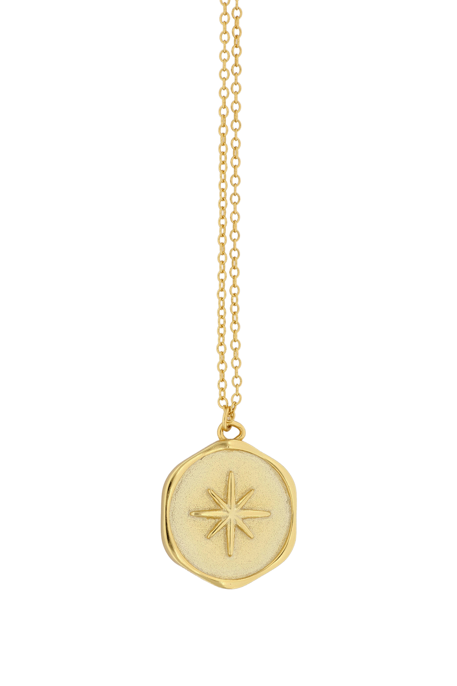 COLLAR AUDRY