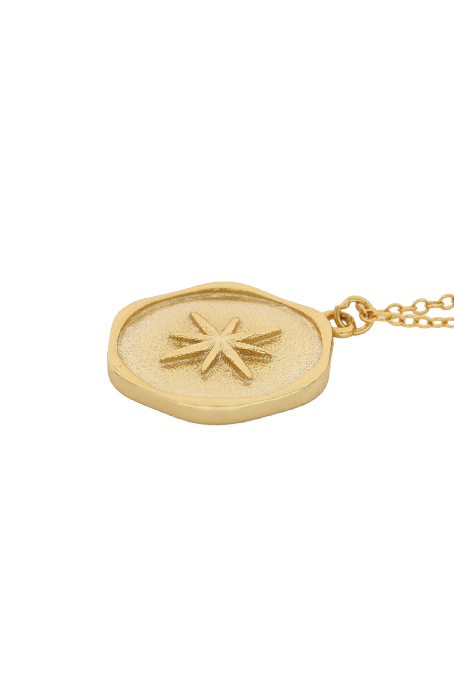 COLLAR AUDRY