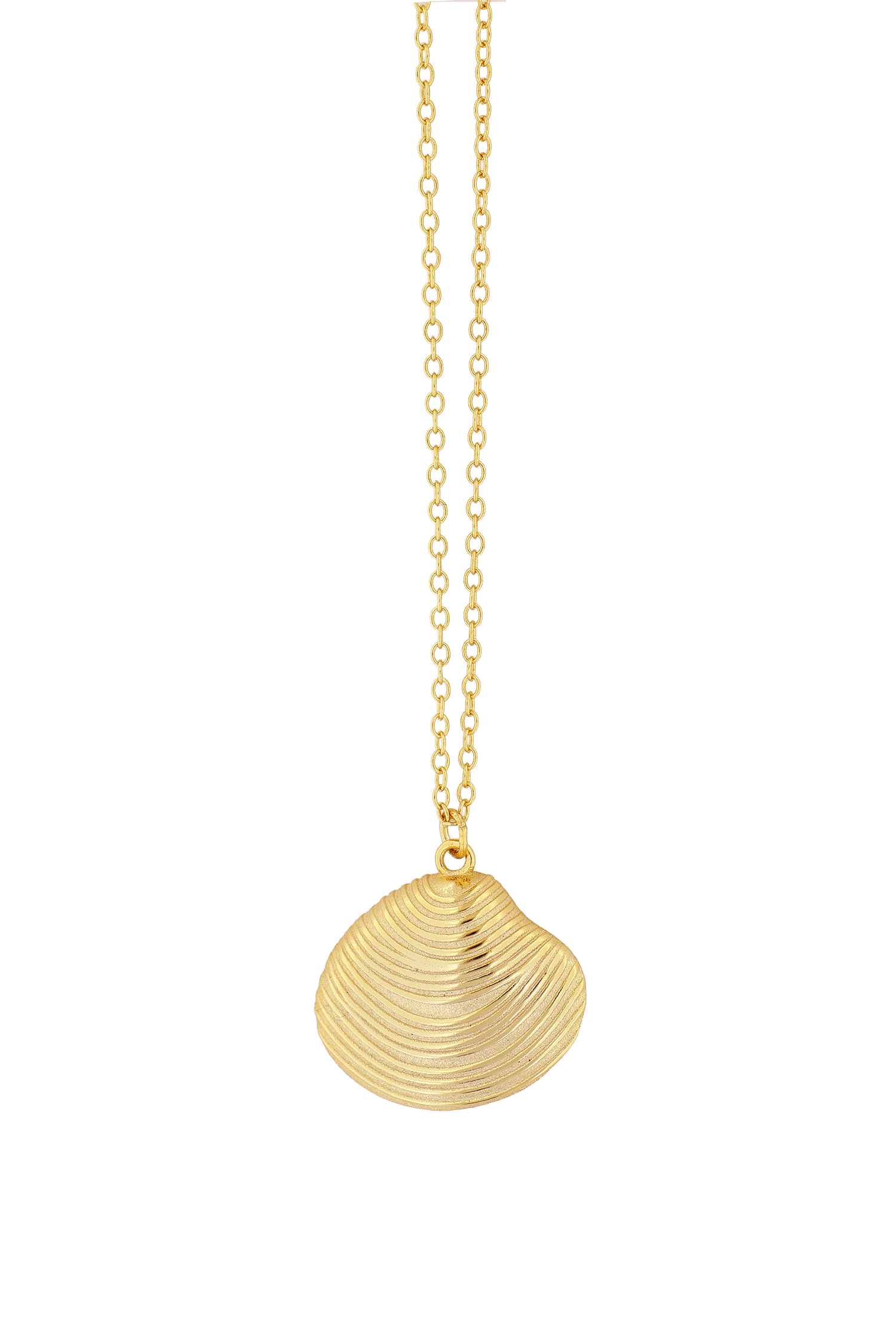 COLLAR ELYON