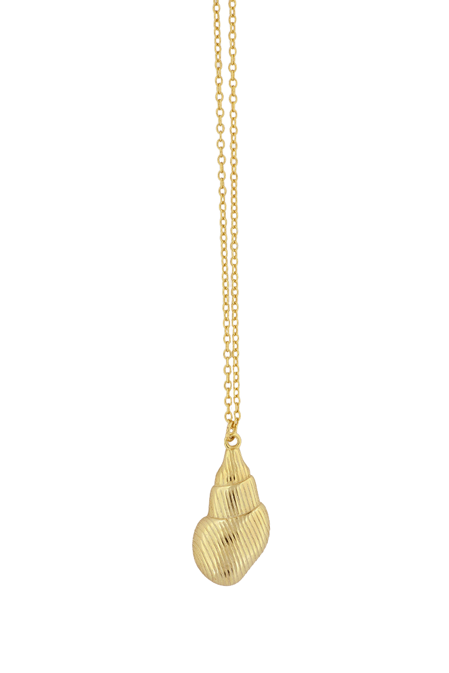COLLAR NYARA