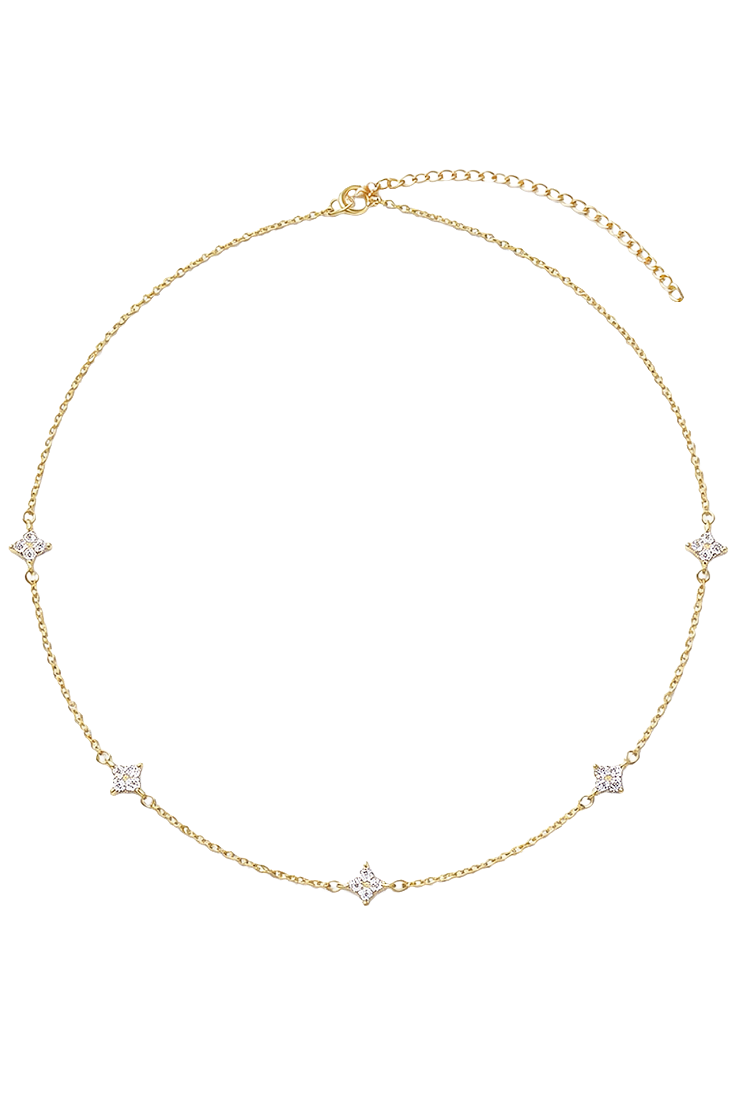 COLLAR VELYRA