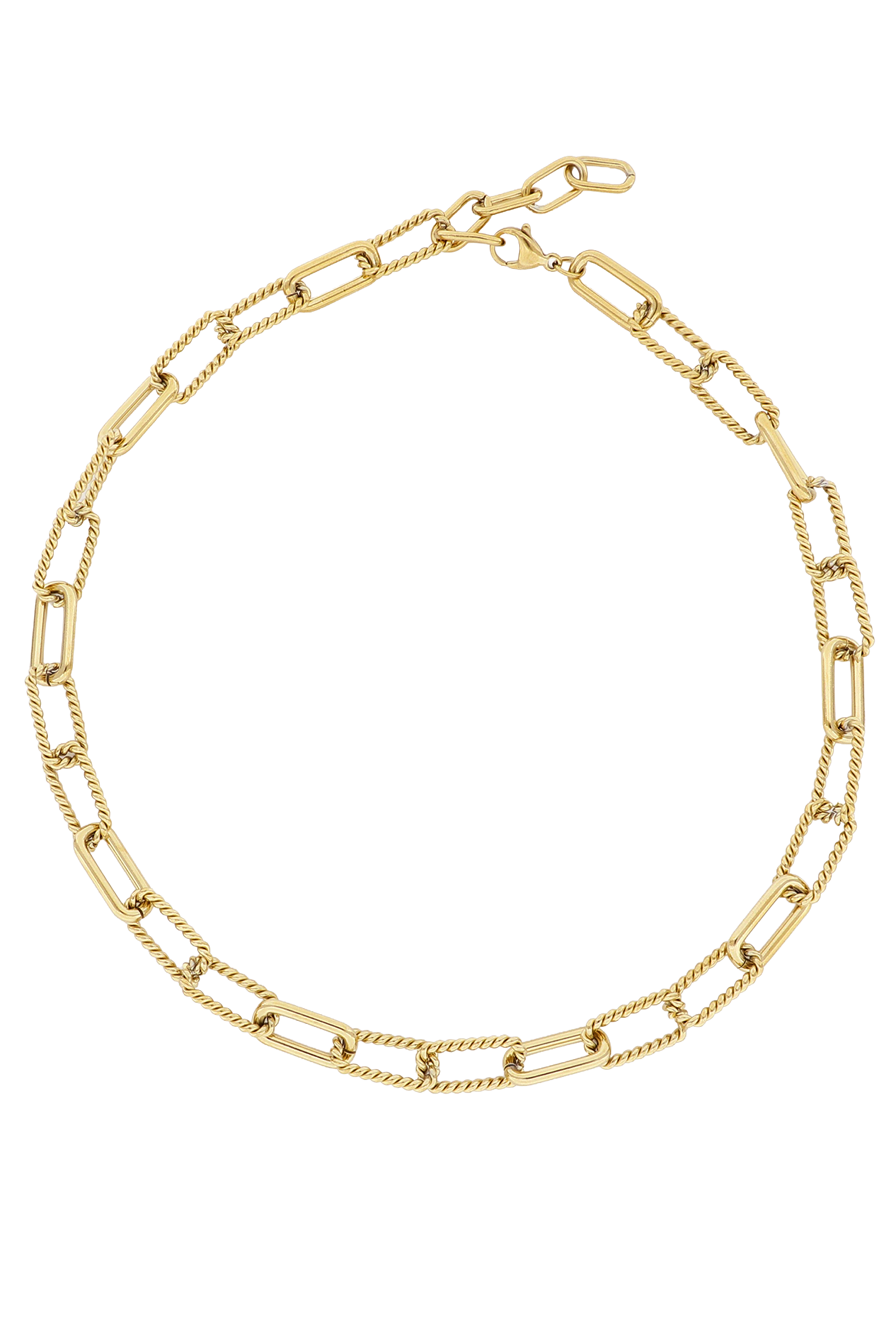 COLLAR AERYN