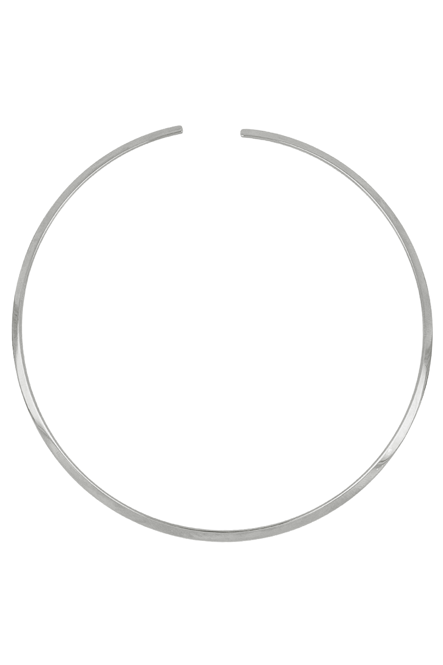 COLLAR ANDREW ACERO