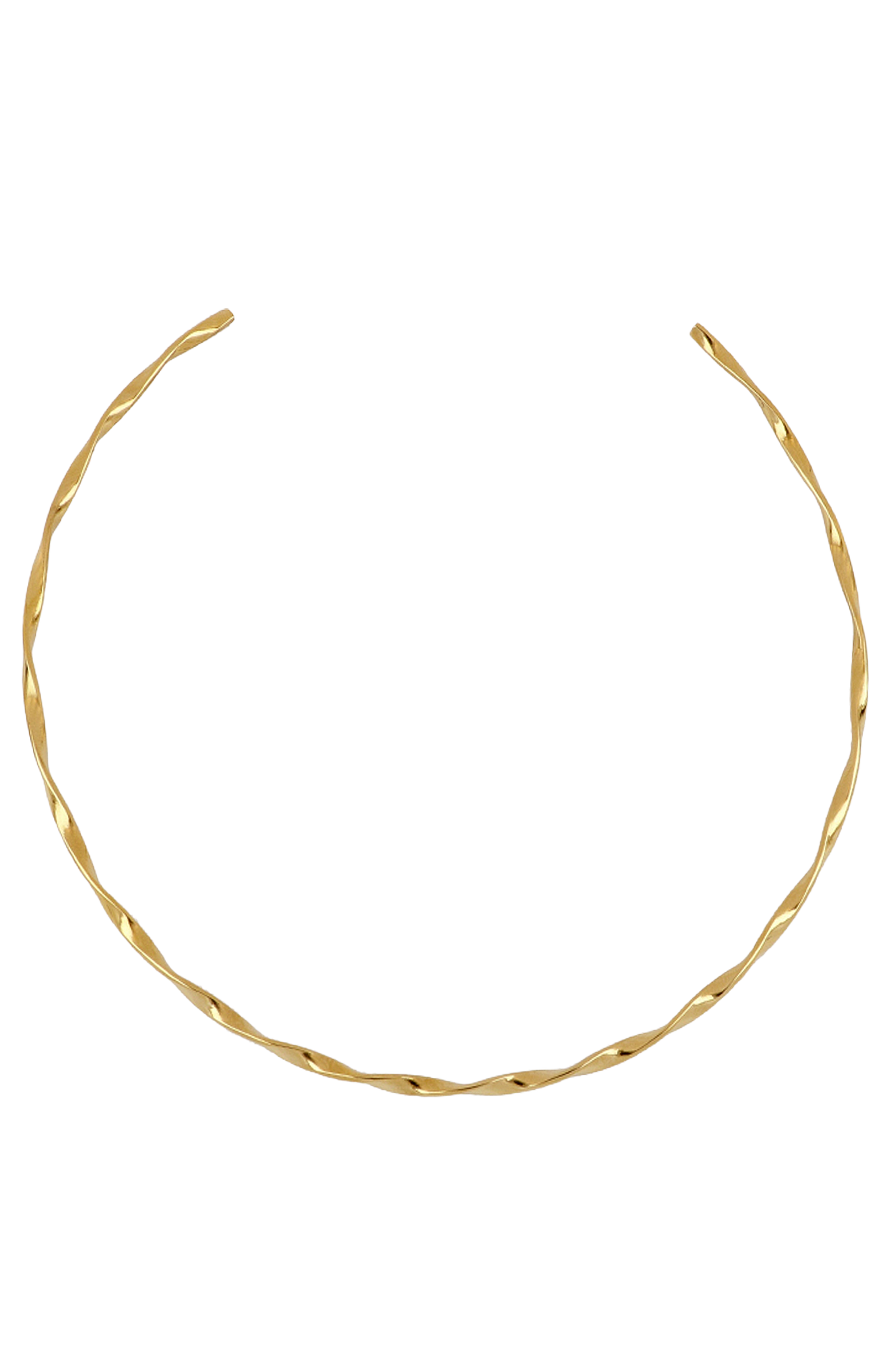 COLLAR LOREA