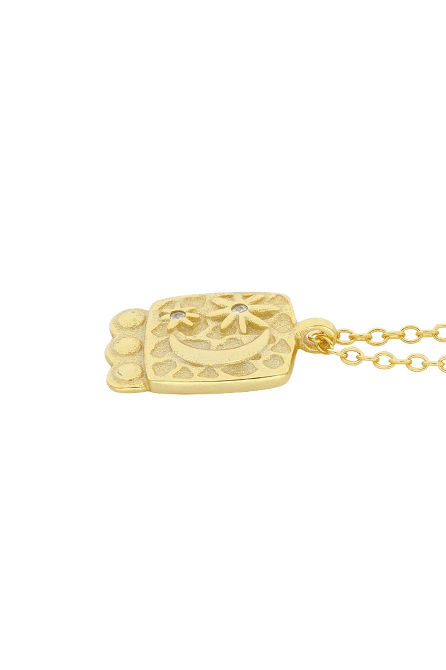 COLLAR EOS
