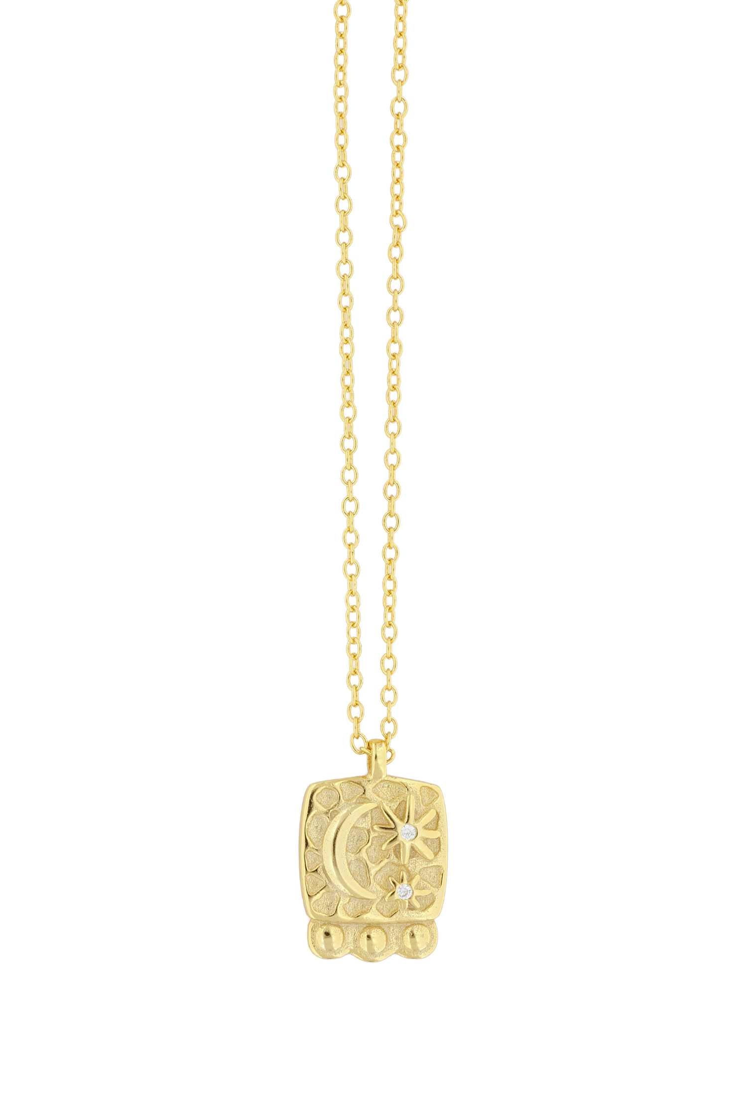 COLLAR EOS