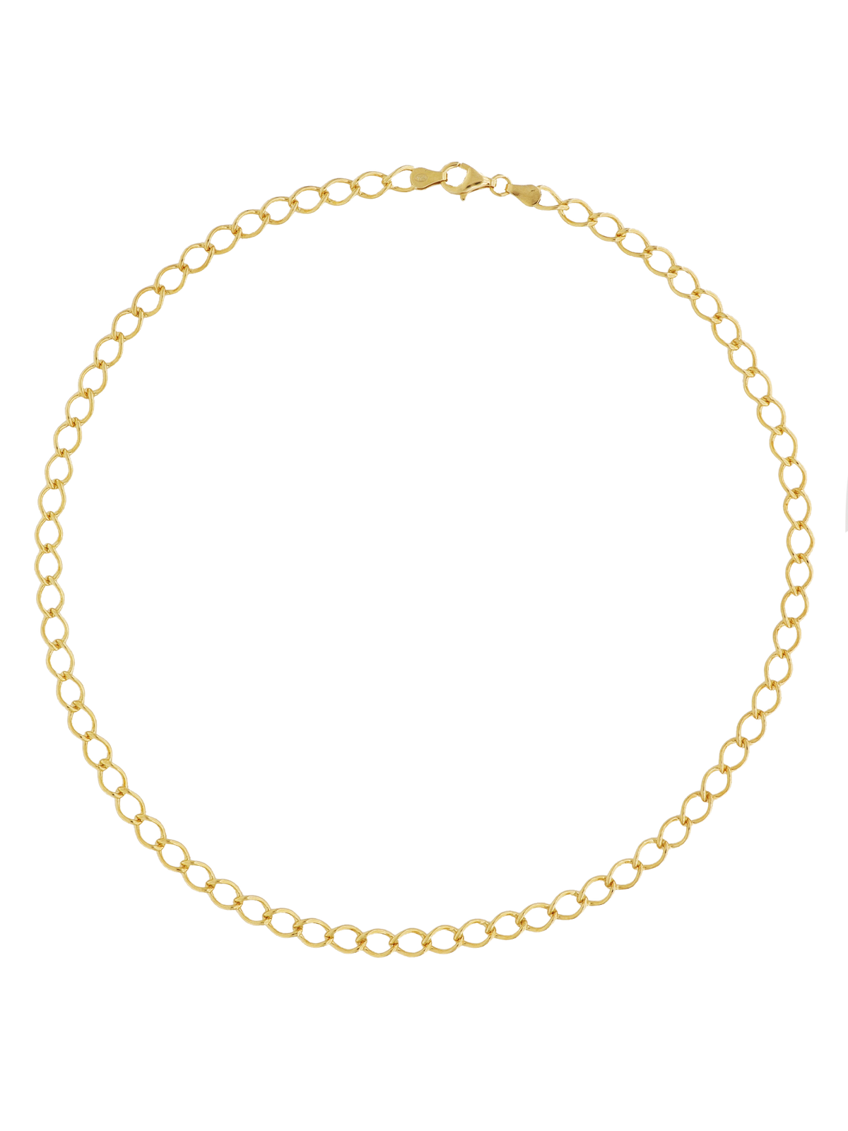COLLAR SUNNA