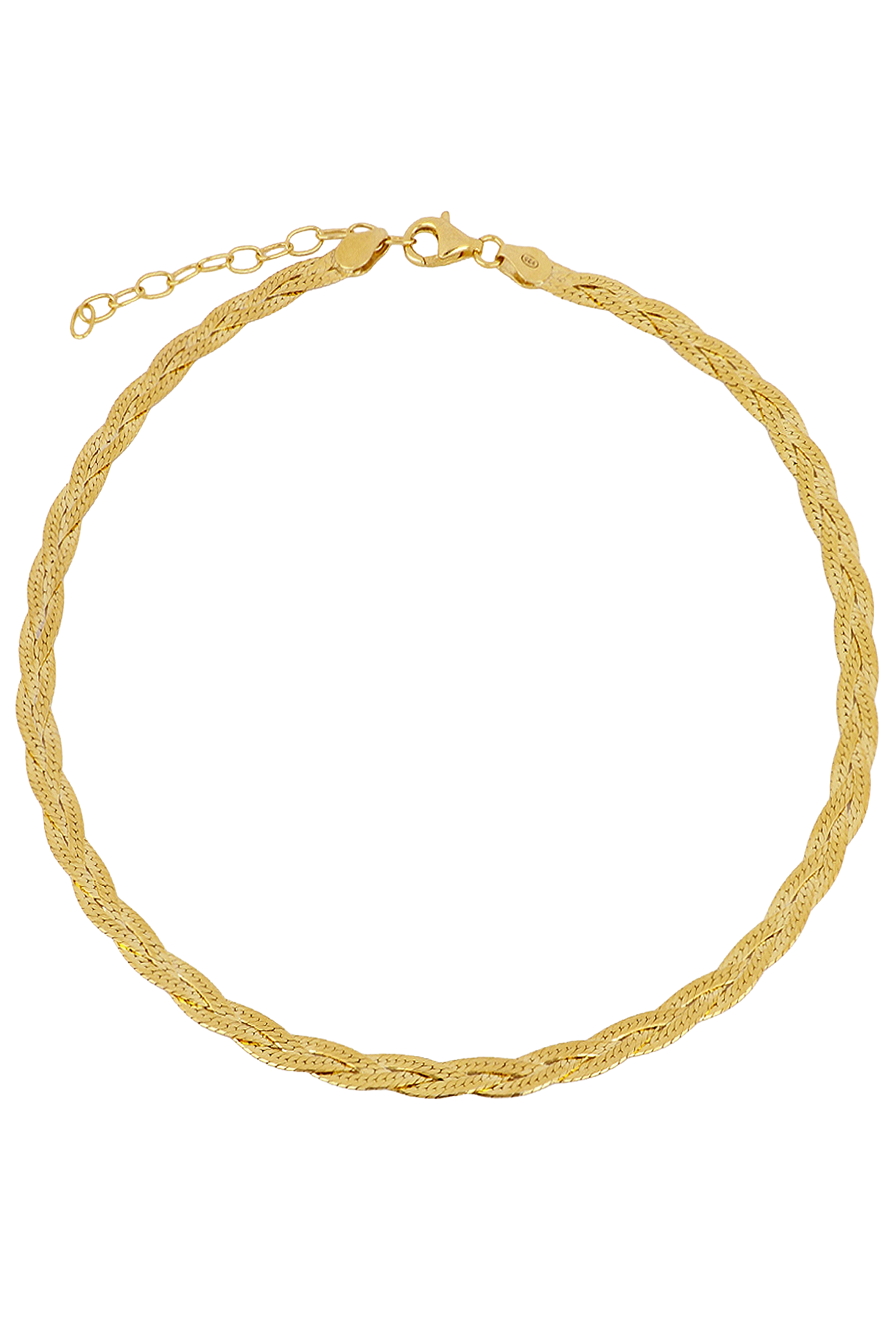 COLLAR CIRA