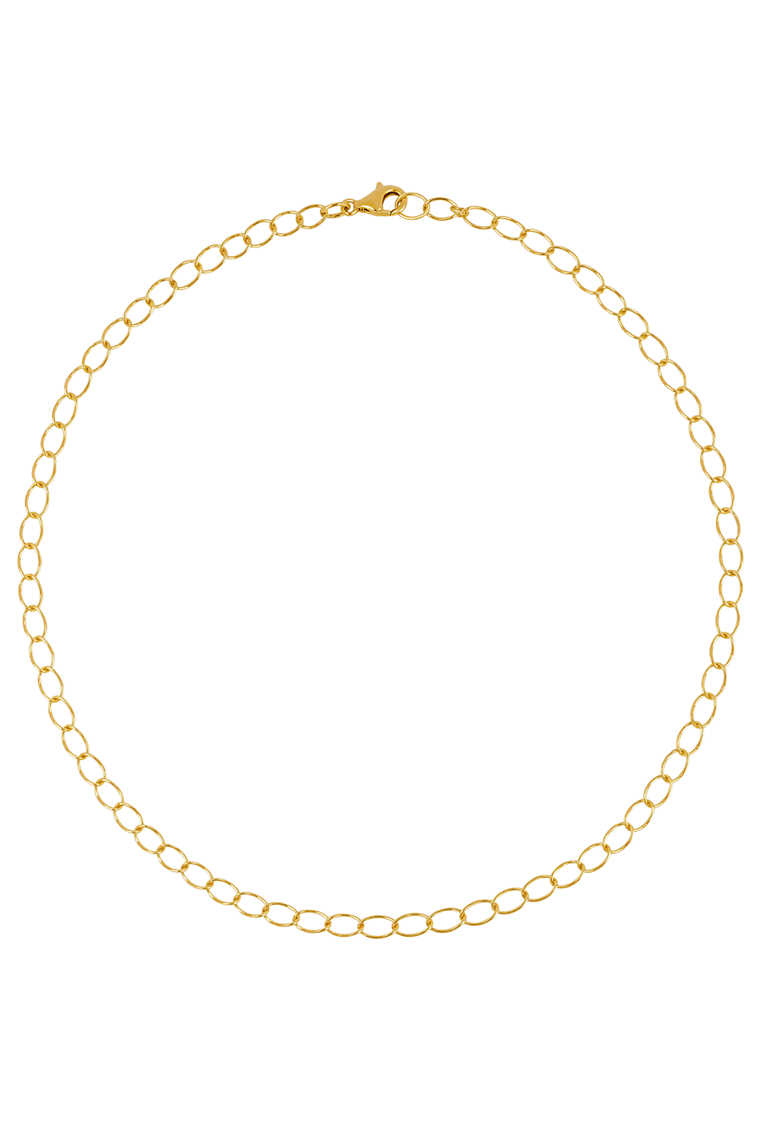 COLLAR LIZZ