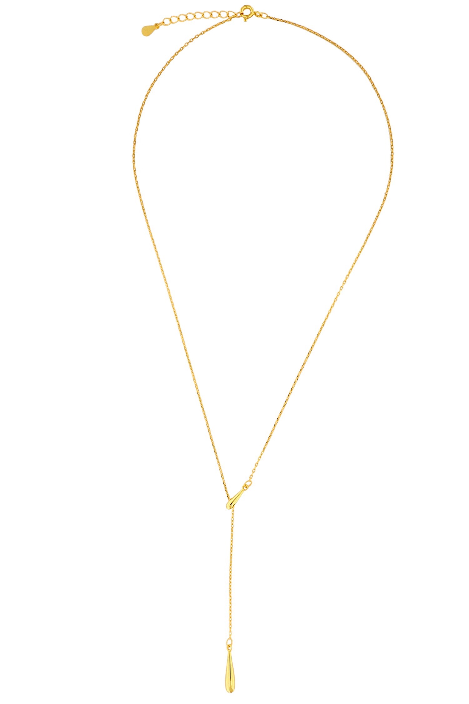 COLLAR NERA