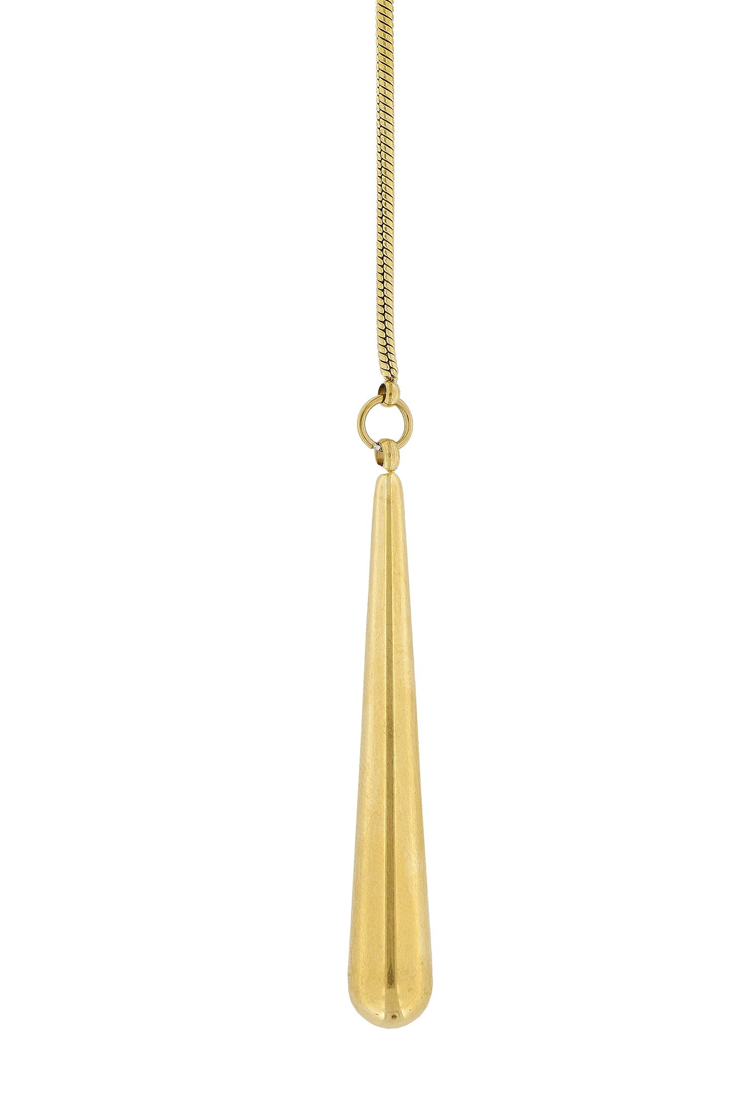 COLLAR VANYA