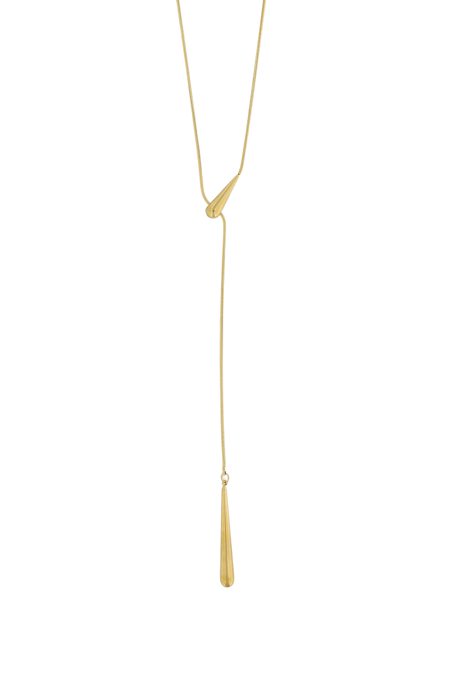 COLLAR VANYA