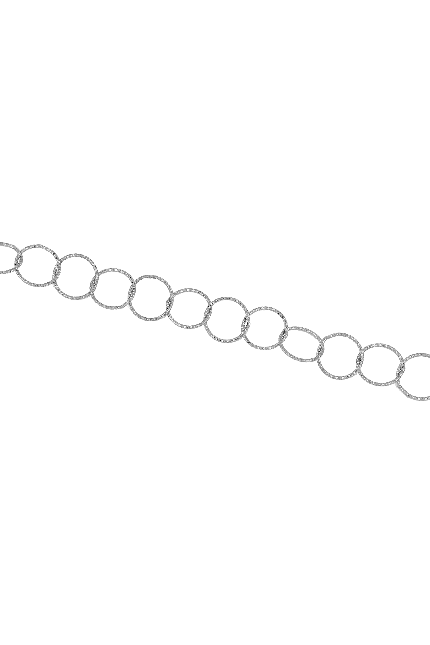 COLLAR NUVEA ACERO