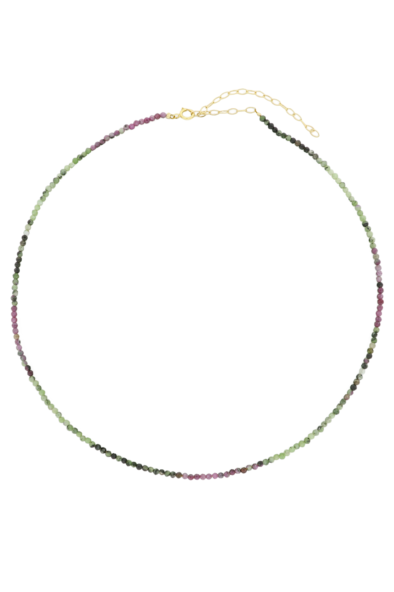 COLLAR OLYRA