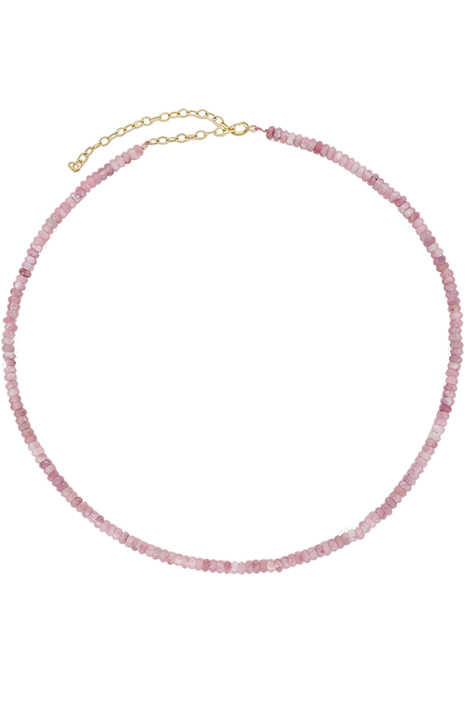 COLLAR VALERA