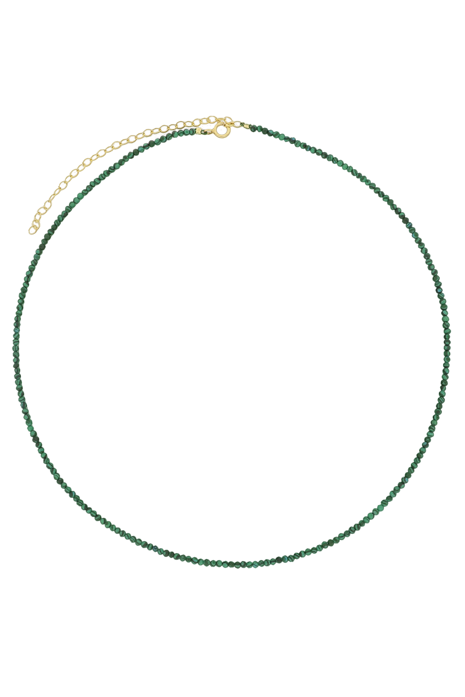 COLLAR ARVELLA