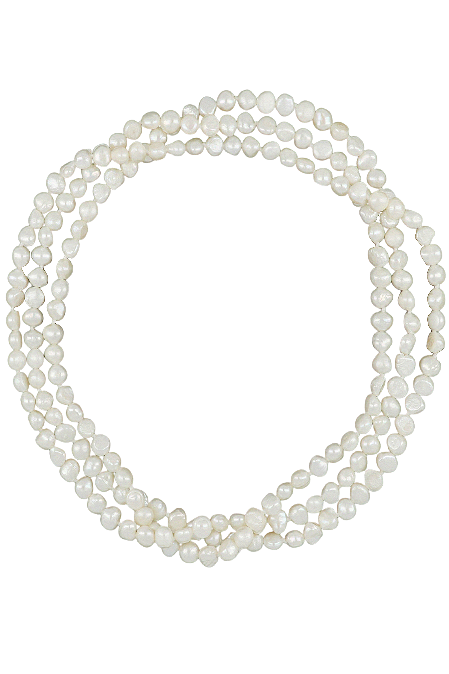 COLLAR ALIRA