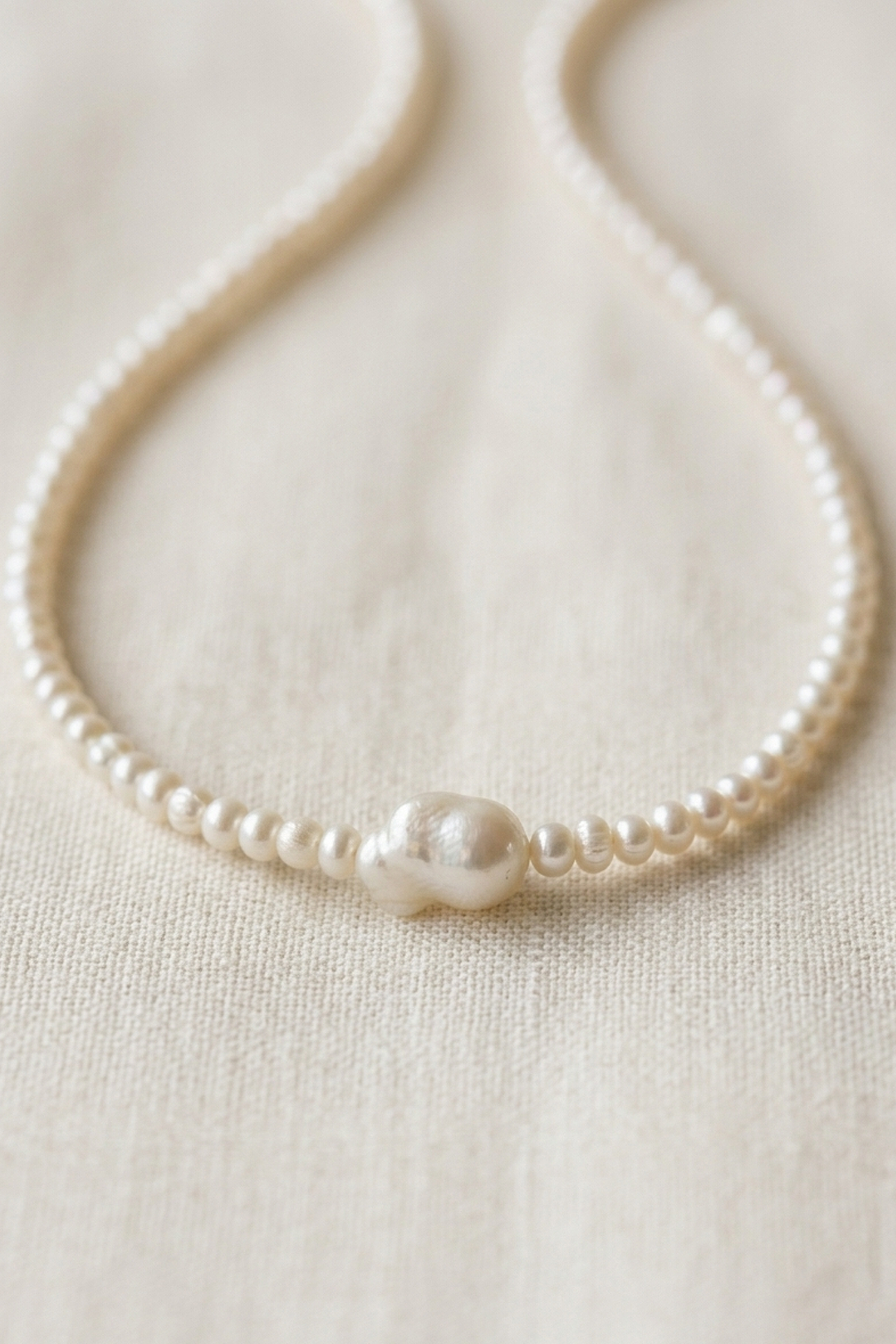 COLLAR ZYNRA