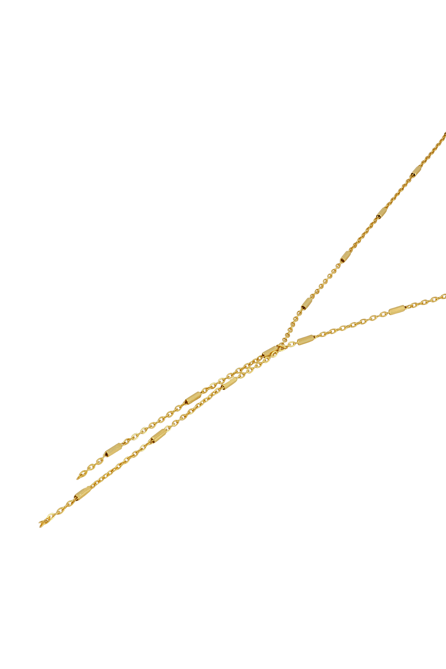 COLLAR ANGELS