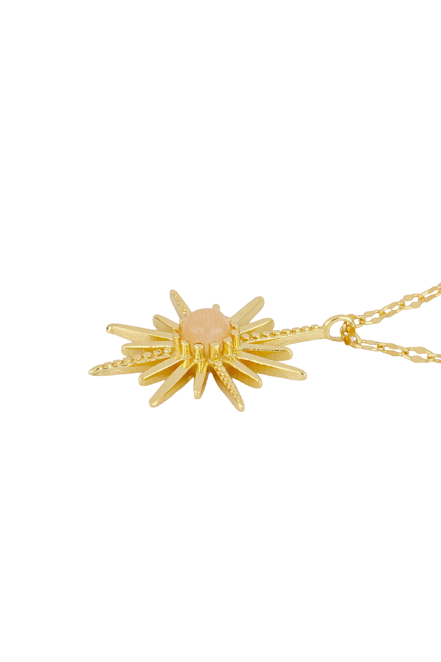 COLLAR LAURI