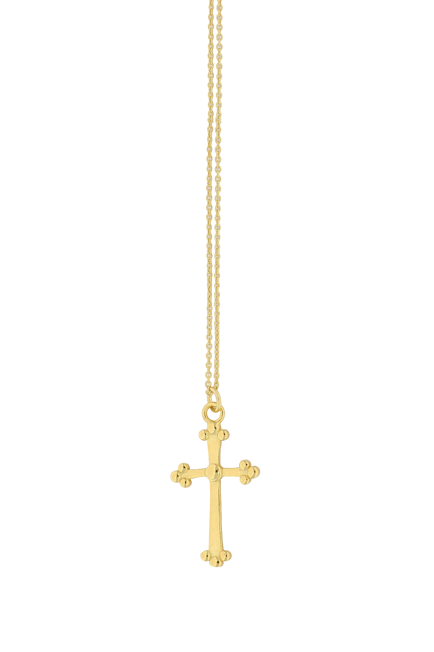 COLLAR ILYRA