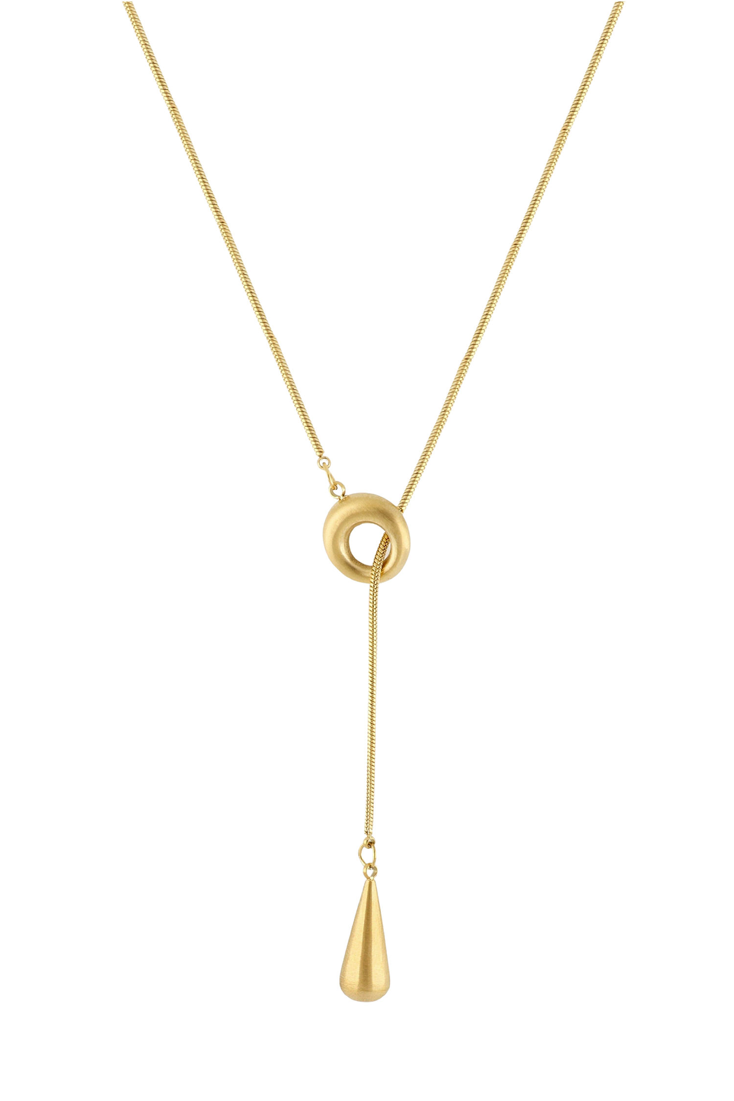 COLLAR CARMEN