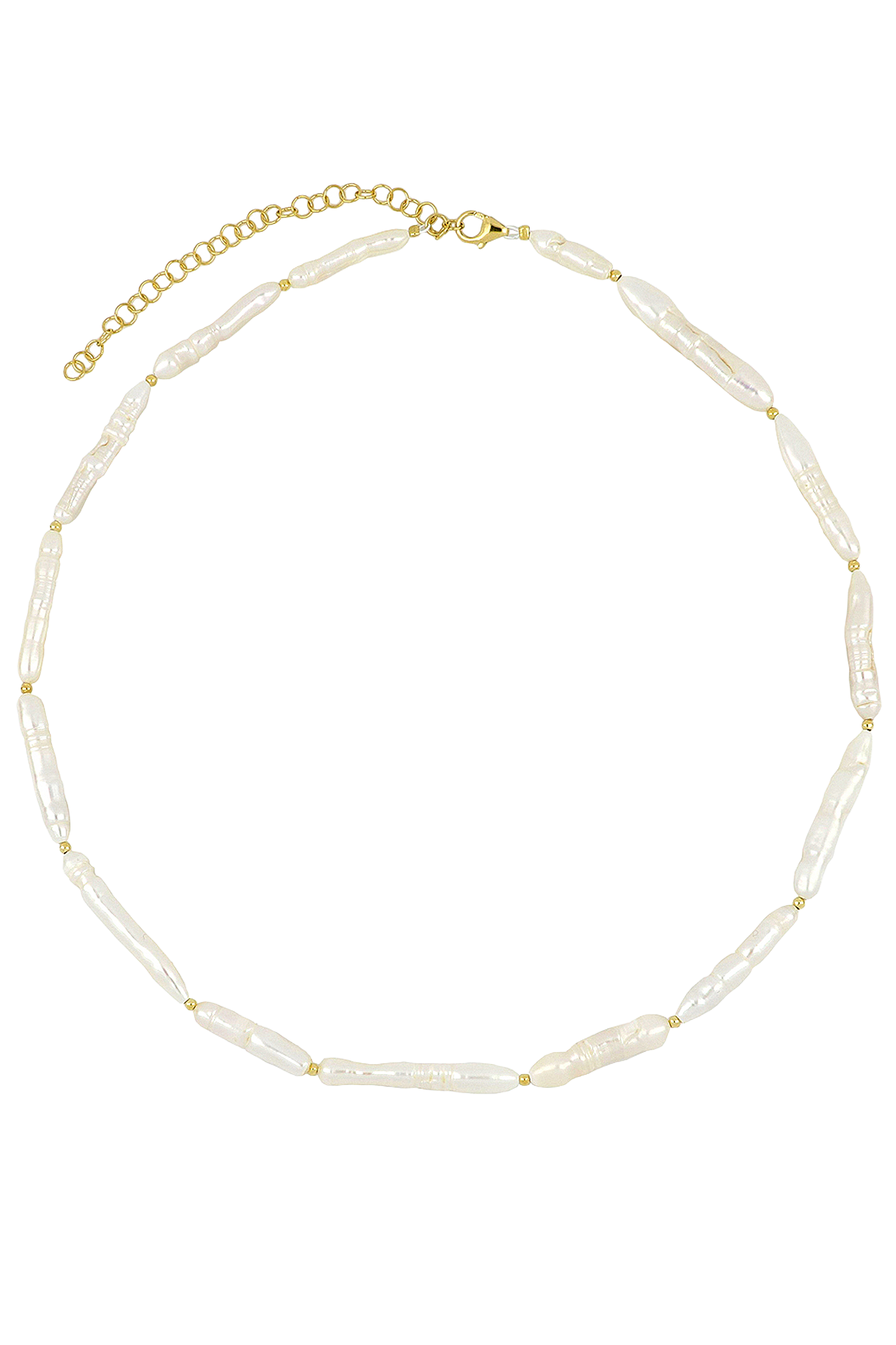 COLLAR VEYRA
