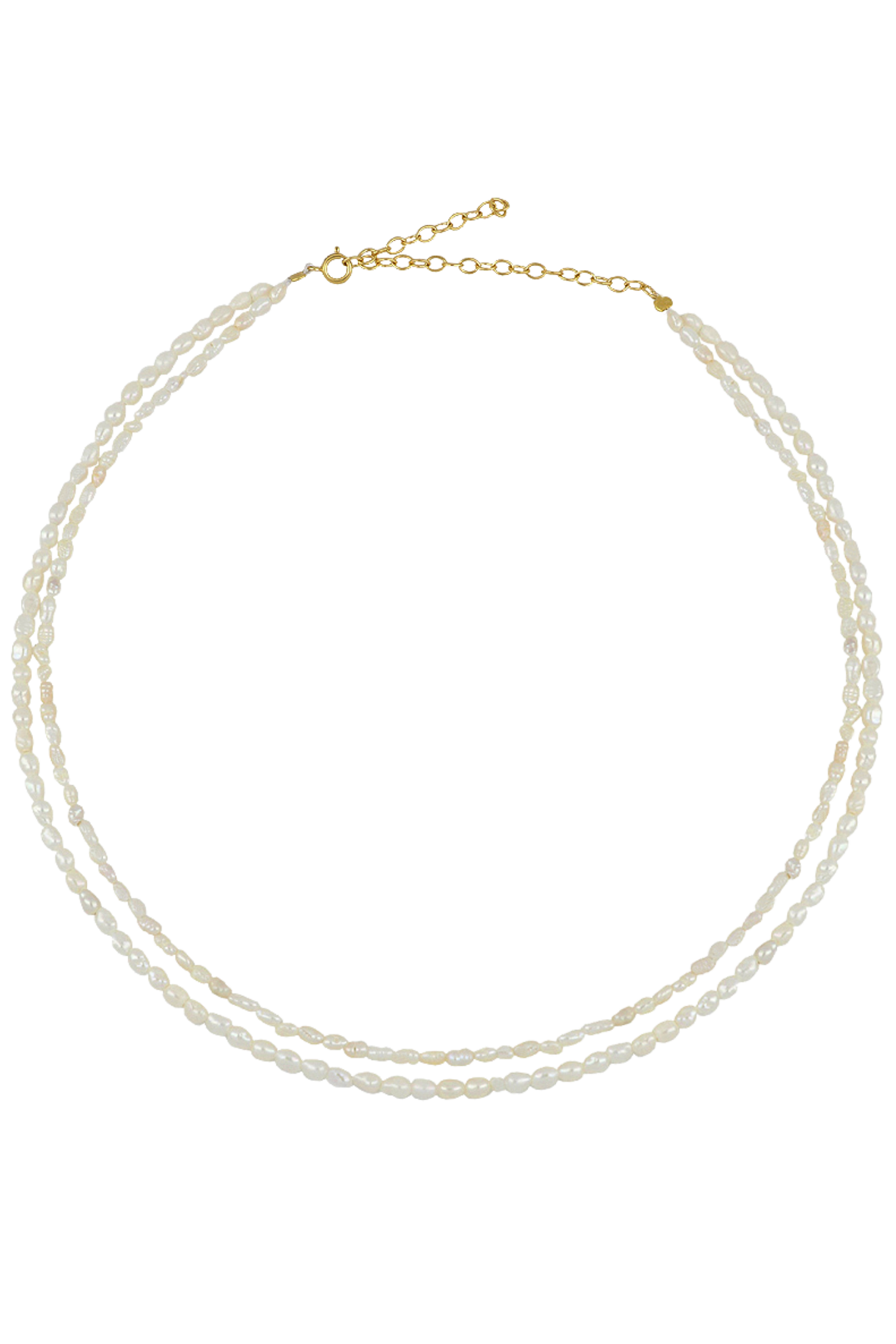 COLLAR BAHÍA