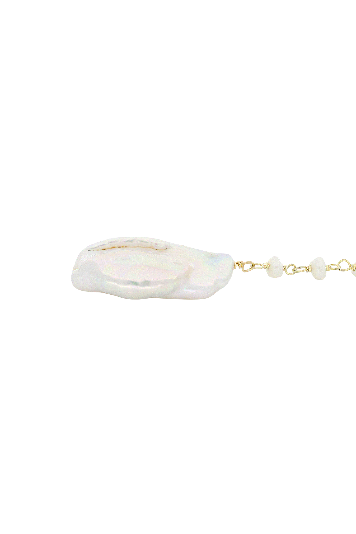 COLLAR AYZEN