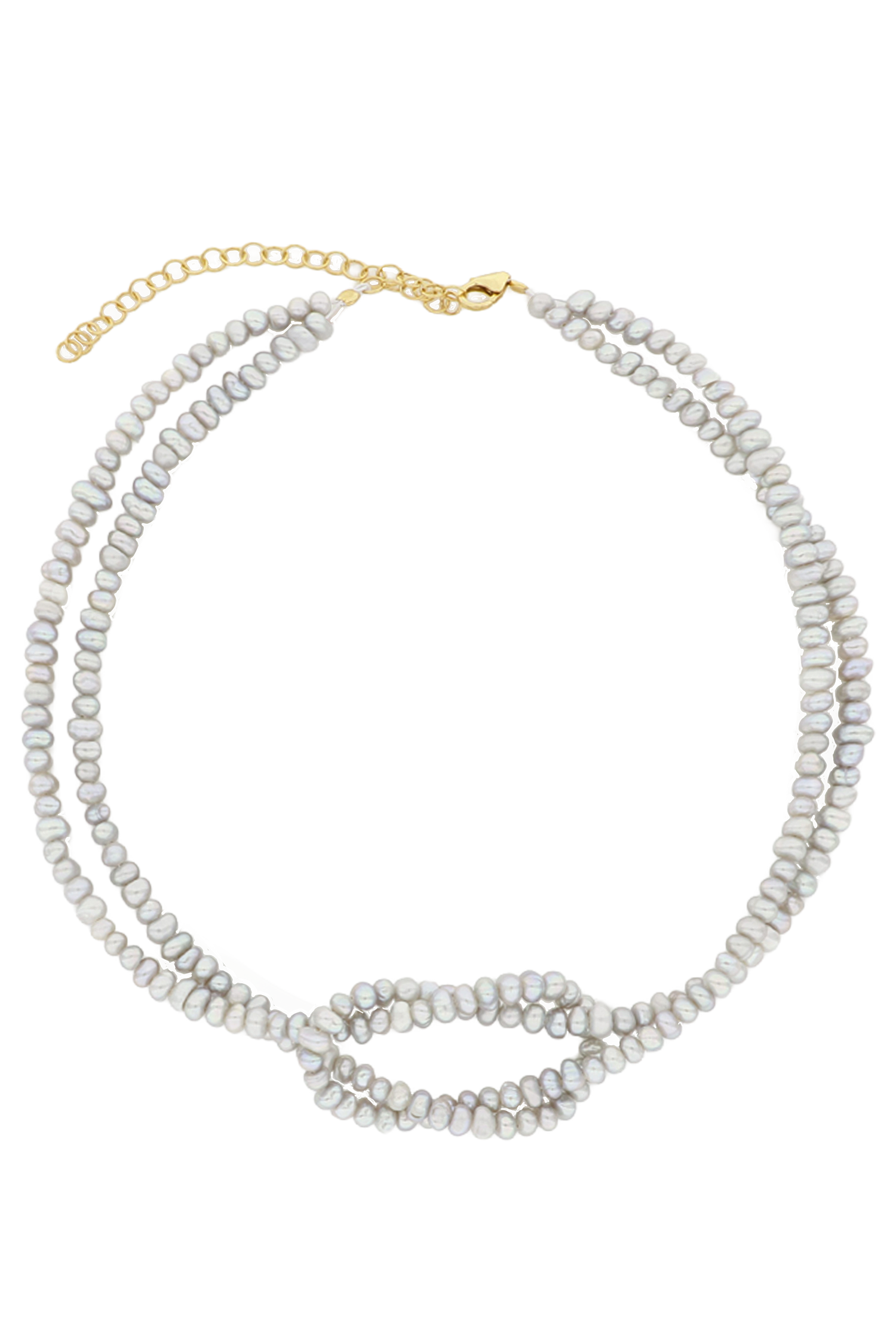 COLLAR ELEA