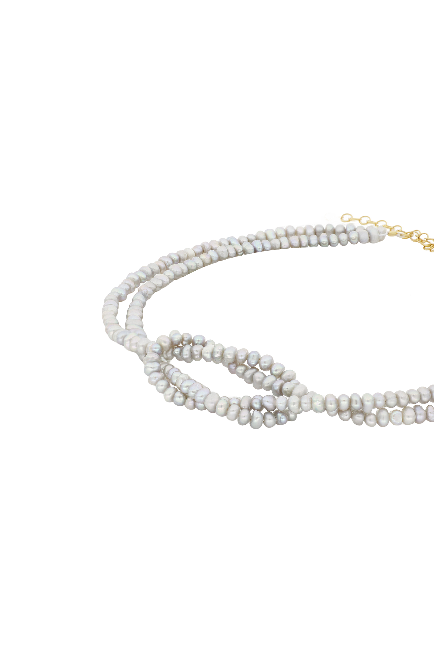 COLLAR ELEA