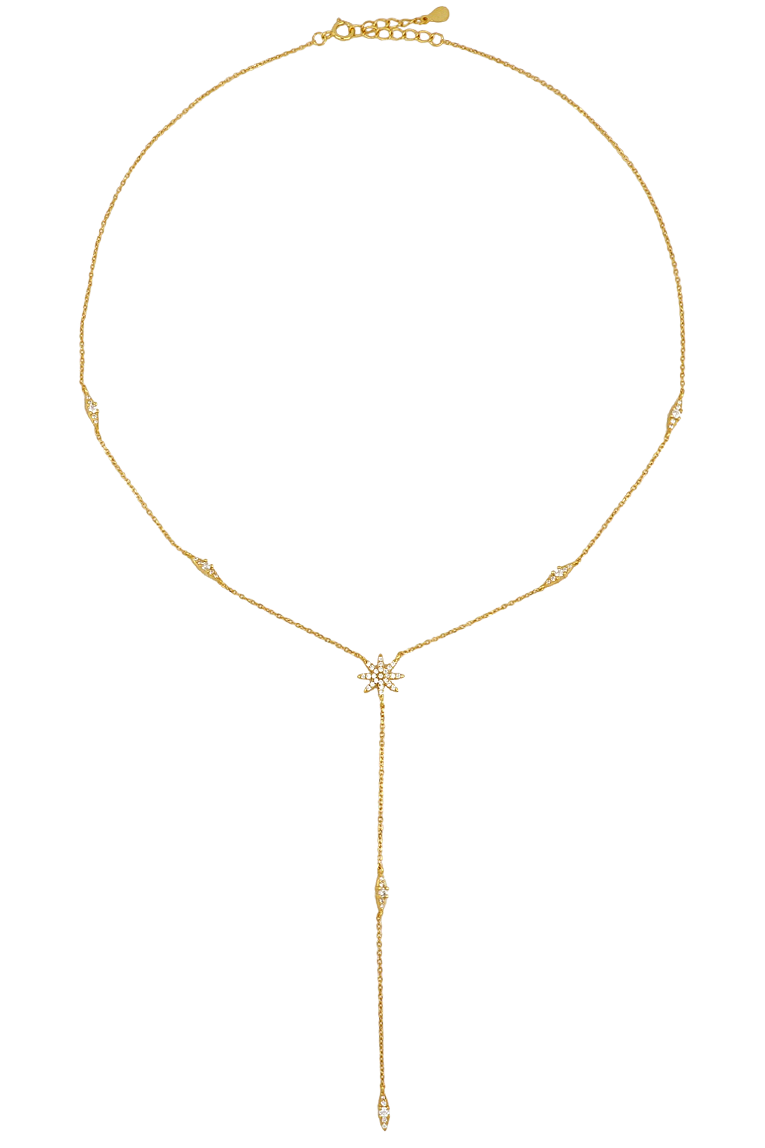 COLLAR AVELIS