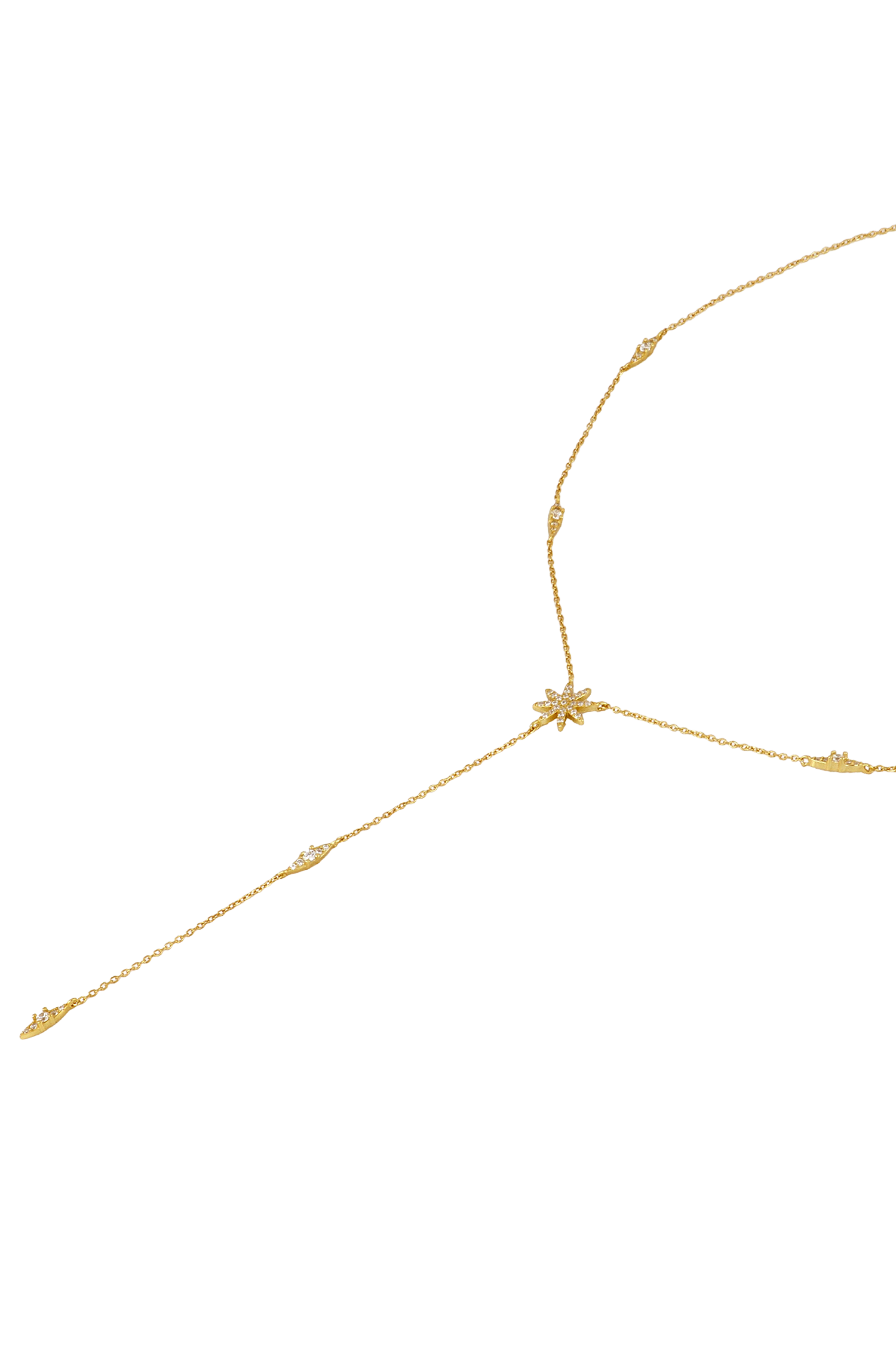 COLLAR AVELIS