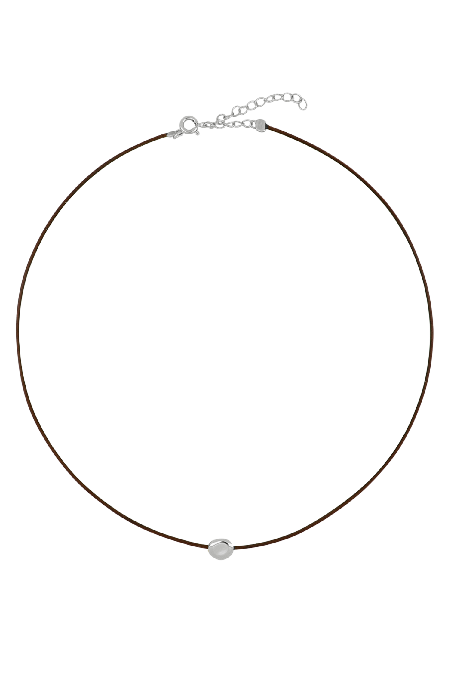 COLLAR ELINE