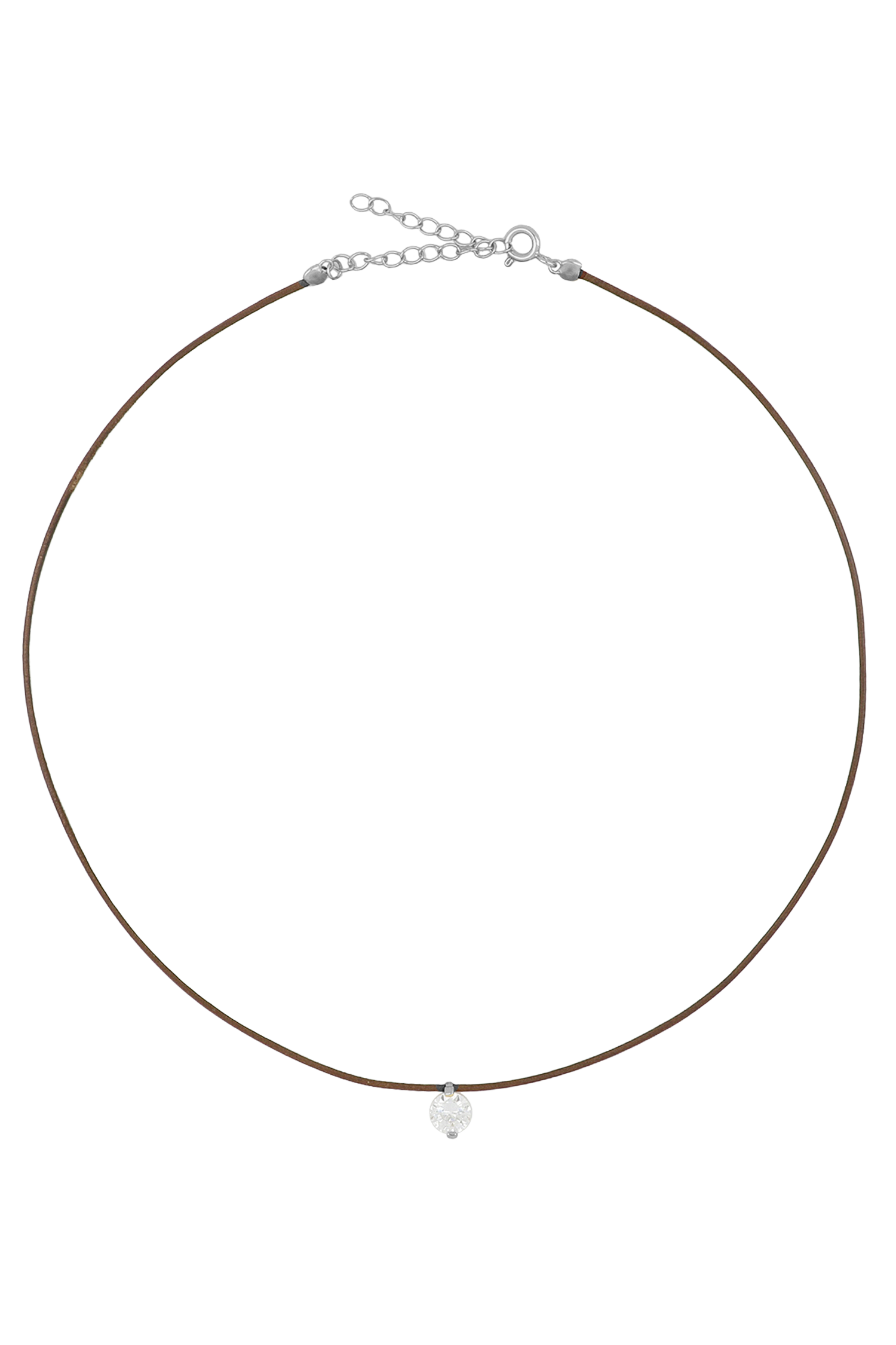 COLLAR BAREA