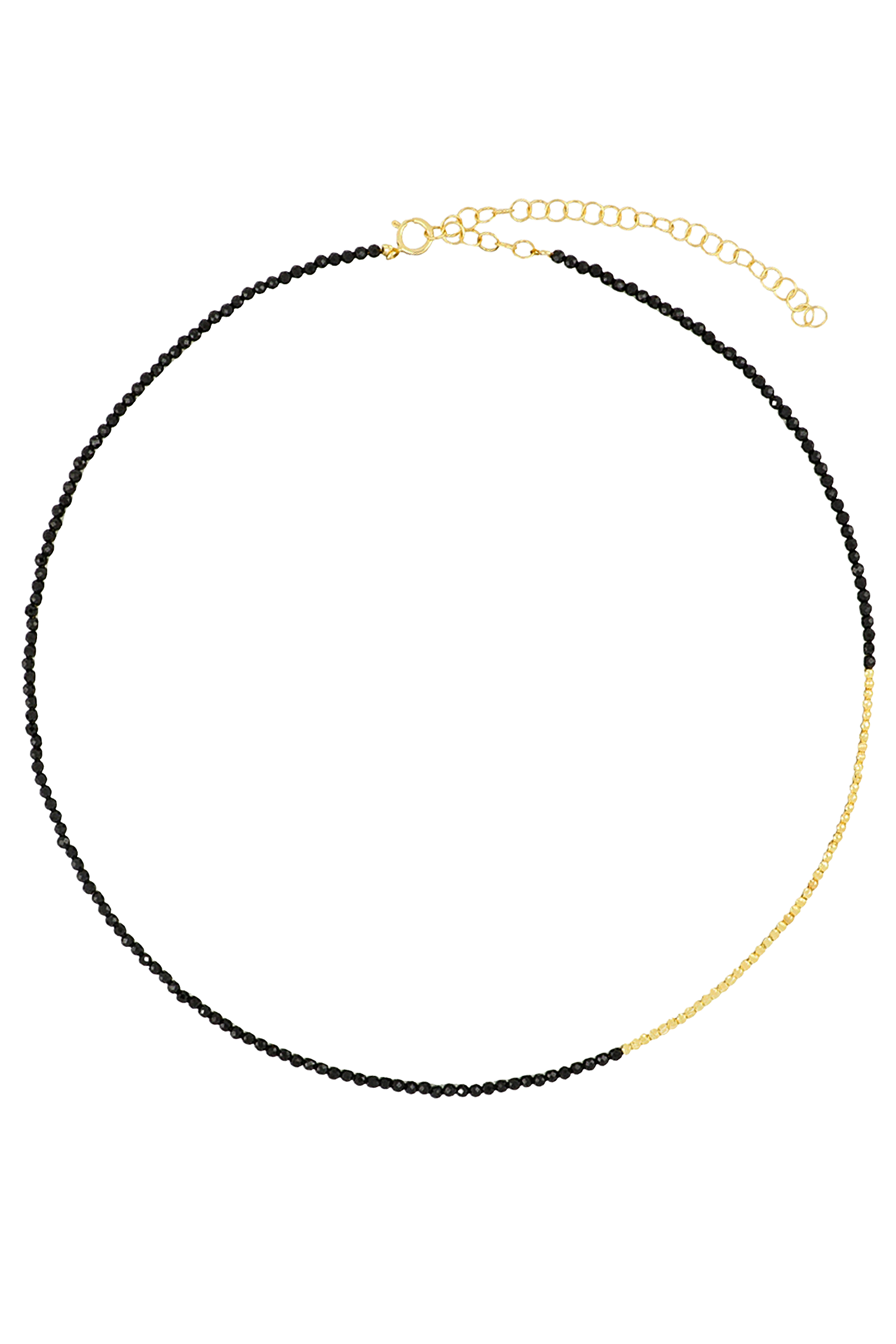 COLLAR CALYRA