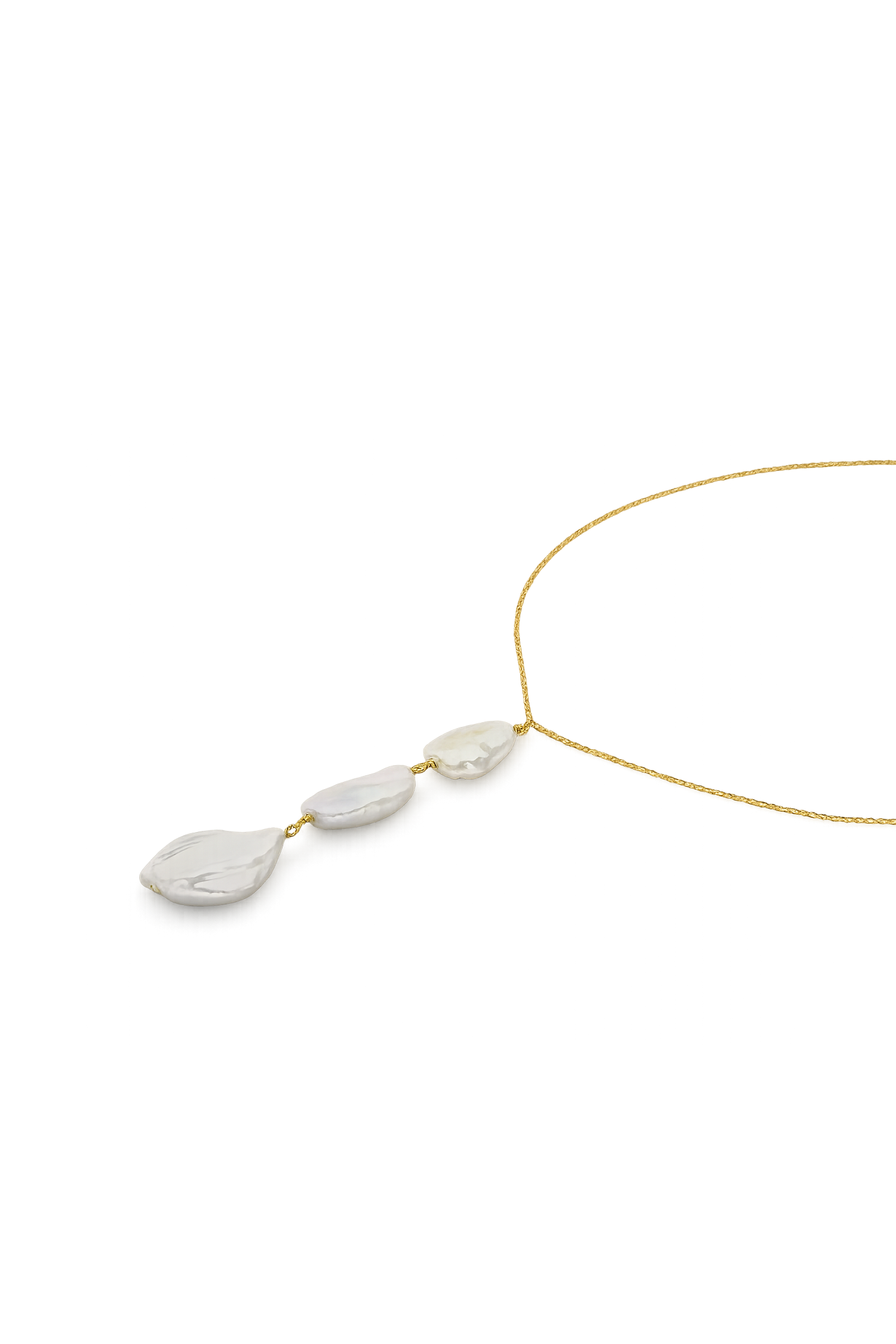 COLLIER EVEREST