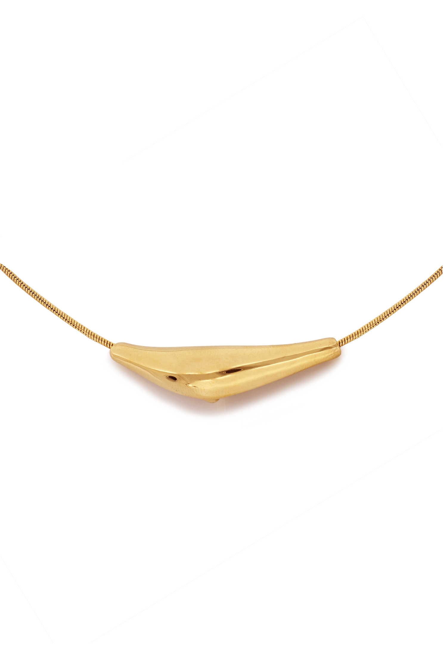 COLLAR ELMA