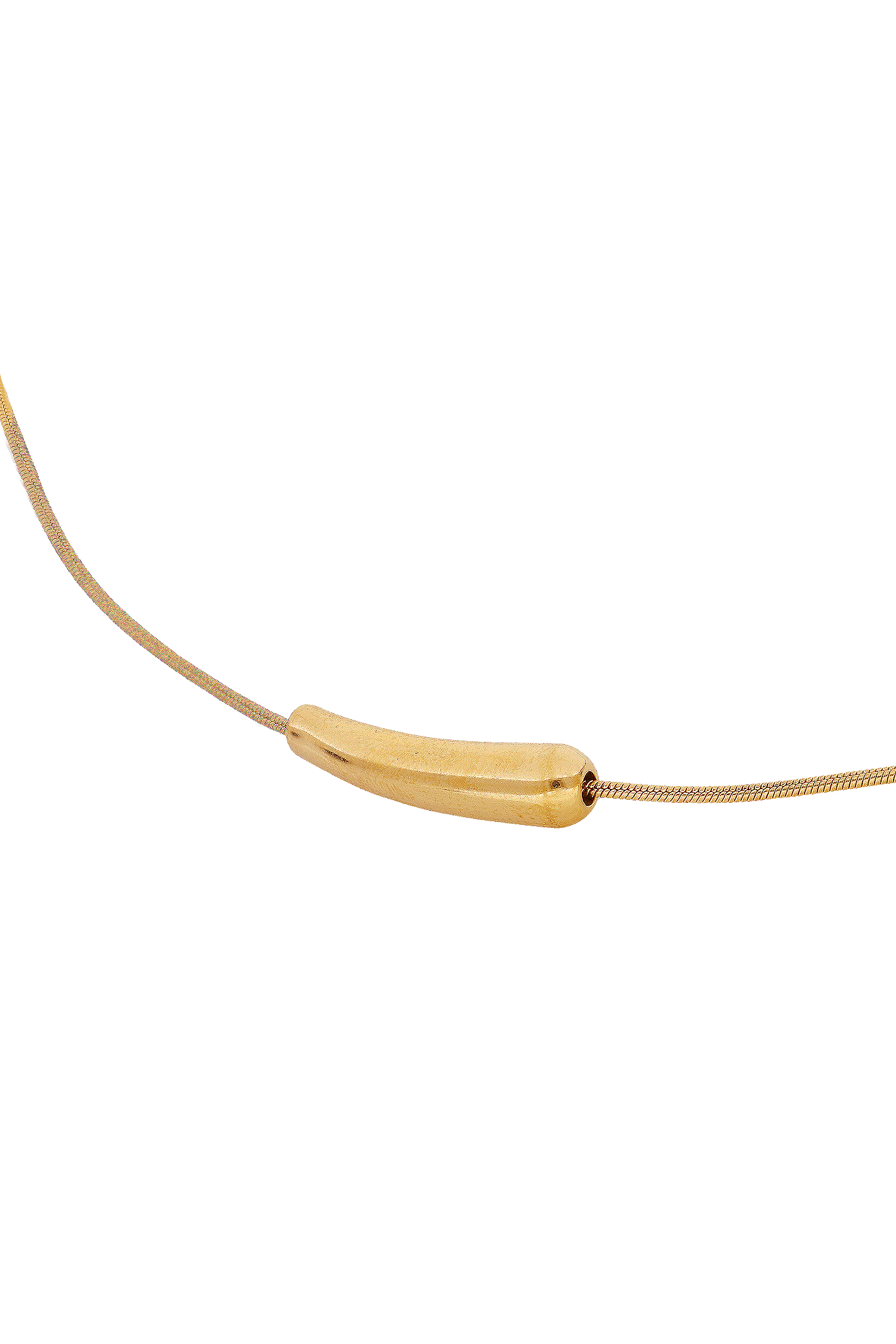 COLLAR MEIRIS