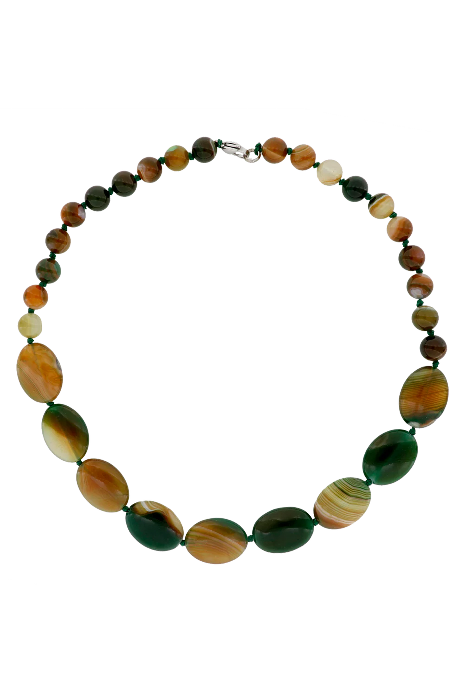 COLLIER CALENYA