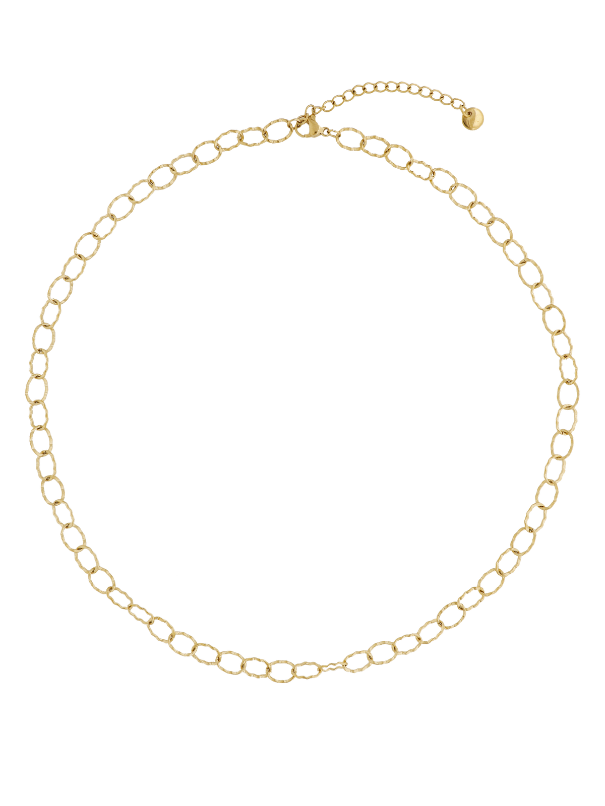 COLLAR KIANA