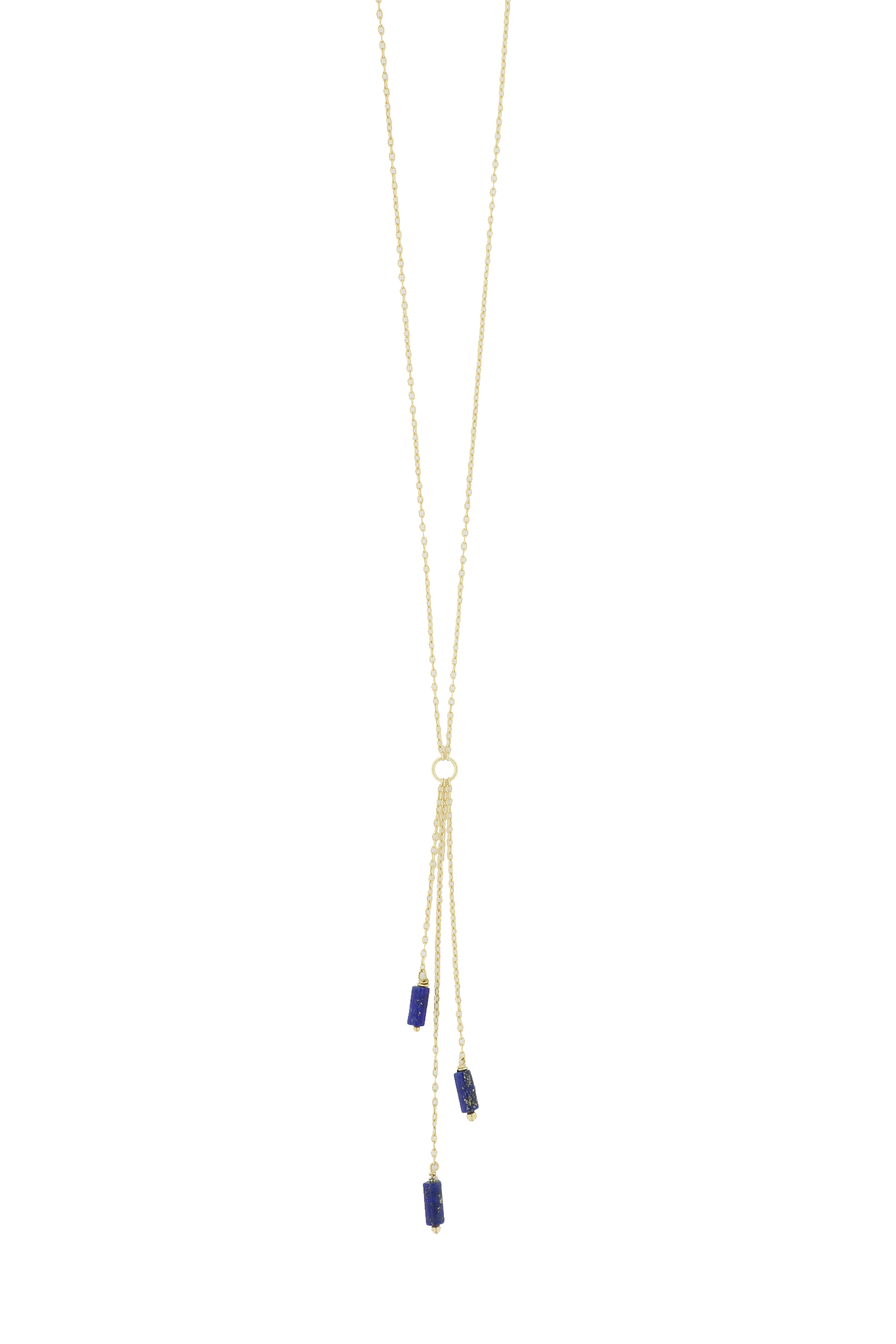 COLLAR KIREA