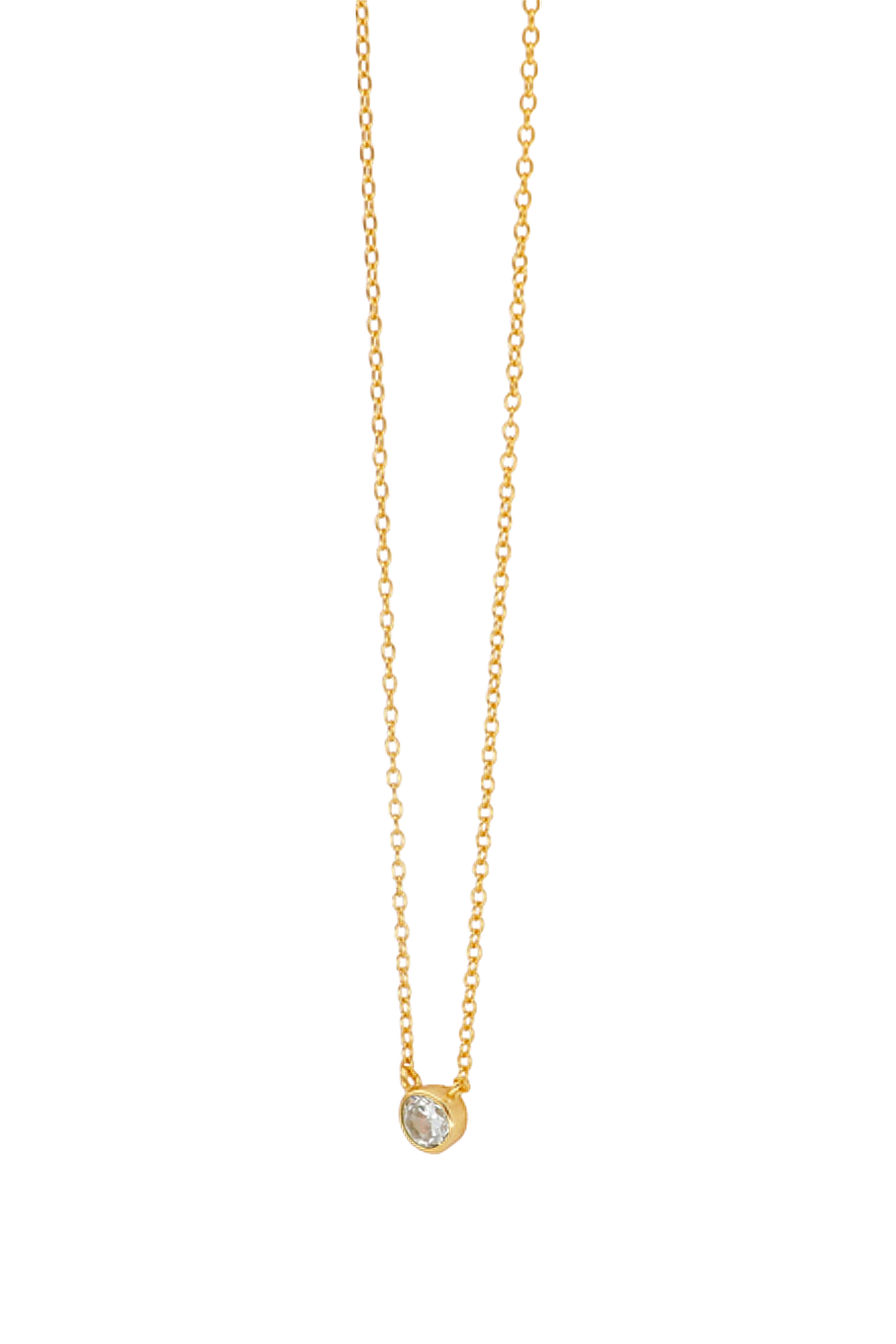 COLLAR MAELIS