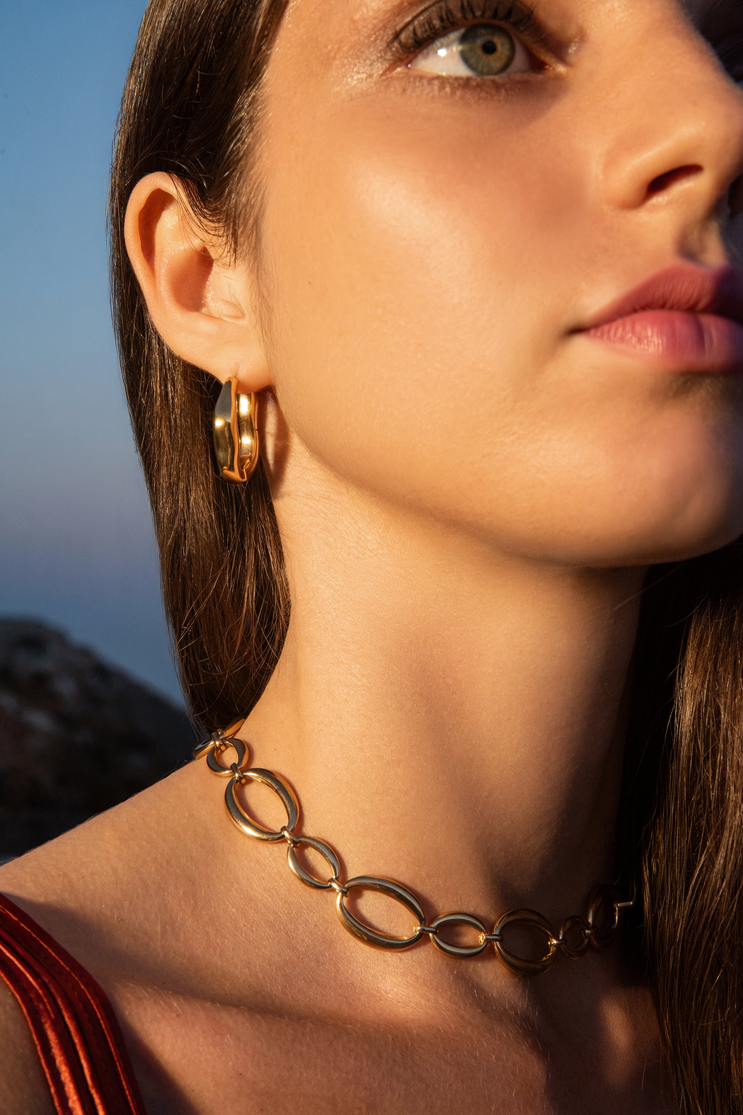 PENDIENTES VERINA