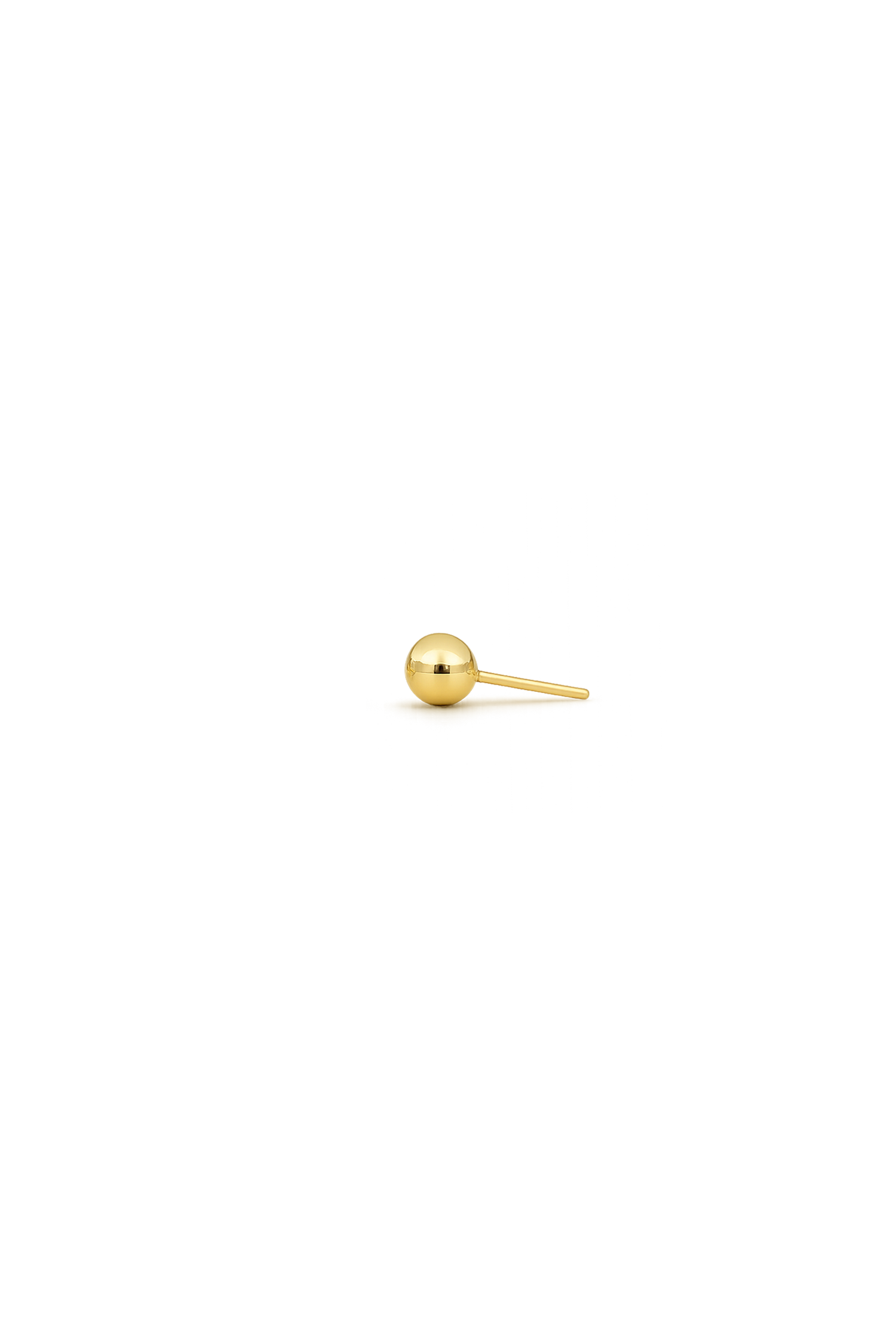 MINIMAL ORBS