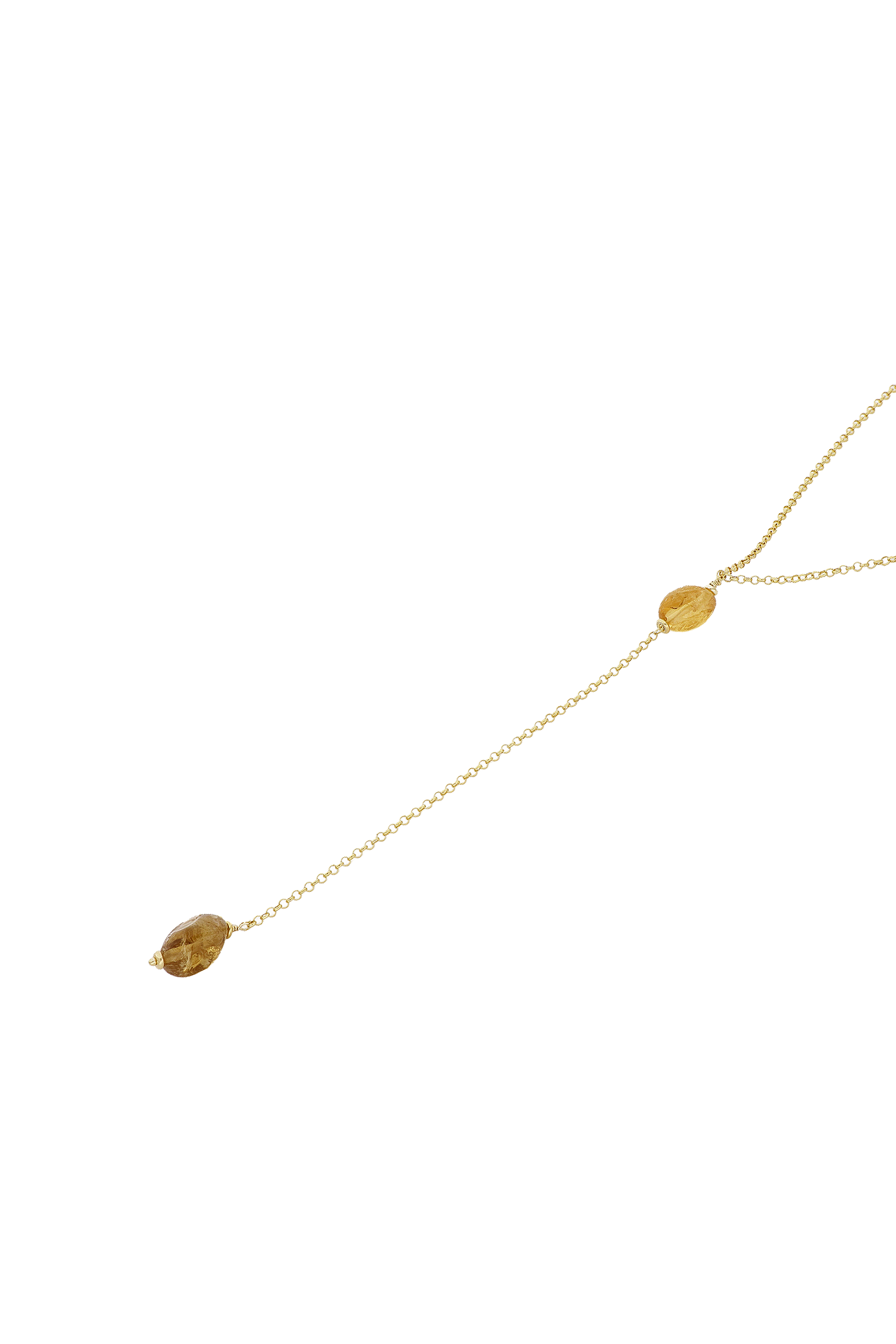 GLOW COLLAR