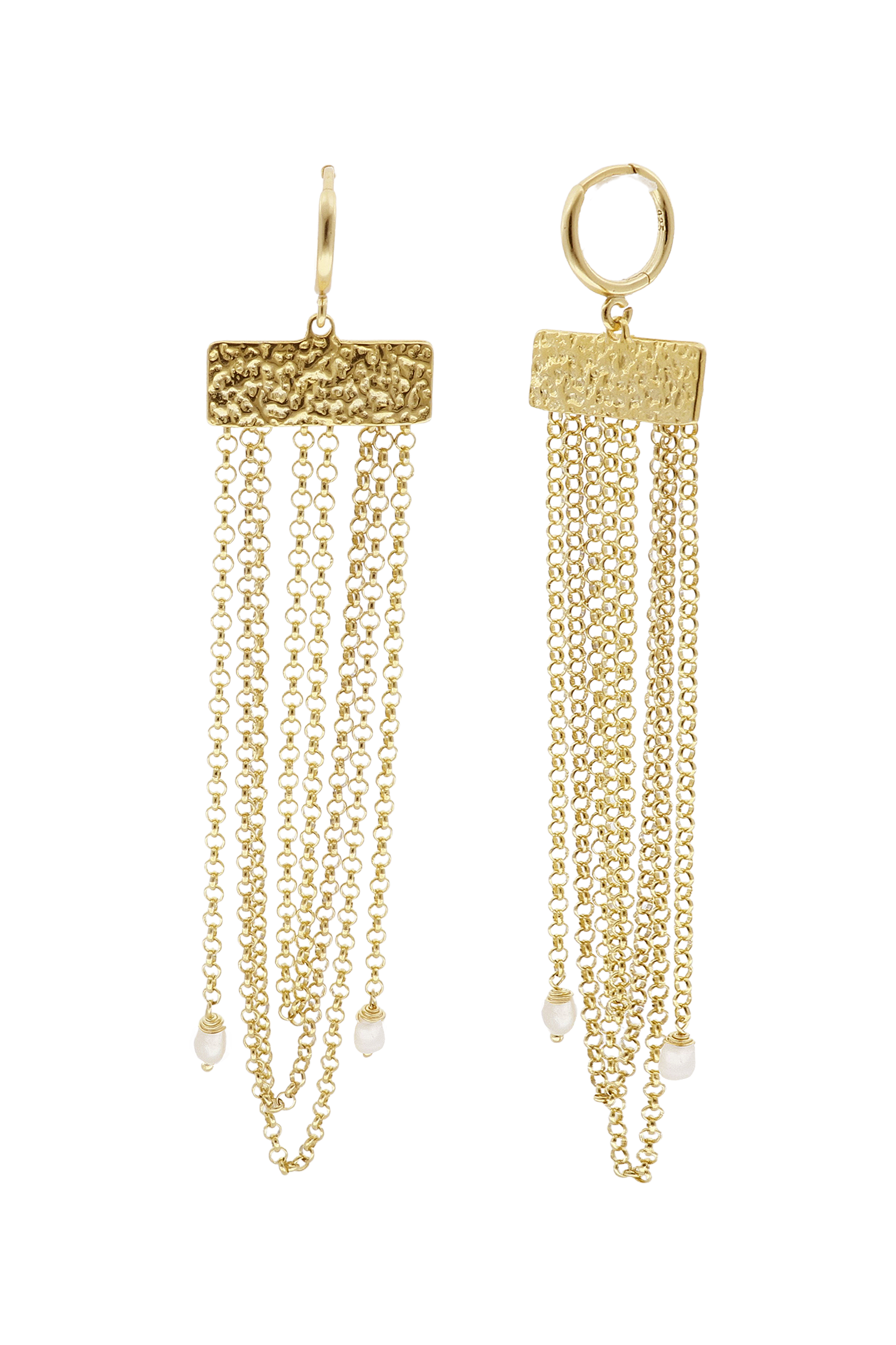 PENDIENTES KIKIT