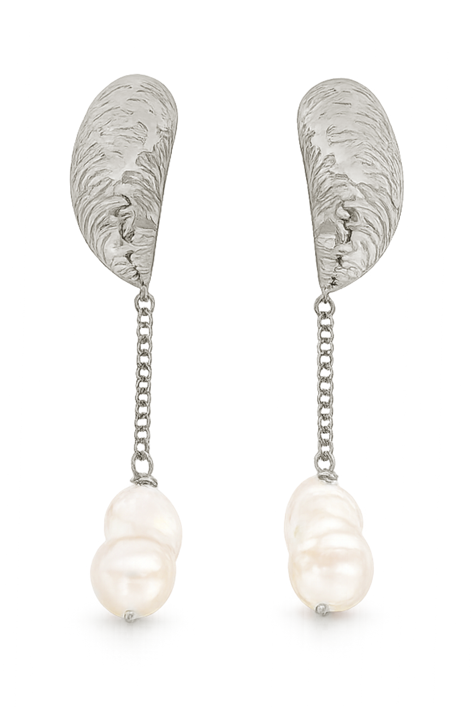 PENDIENTES NACORA ACERO