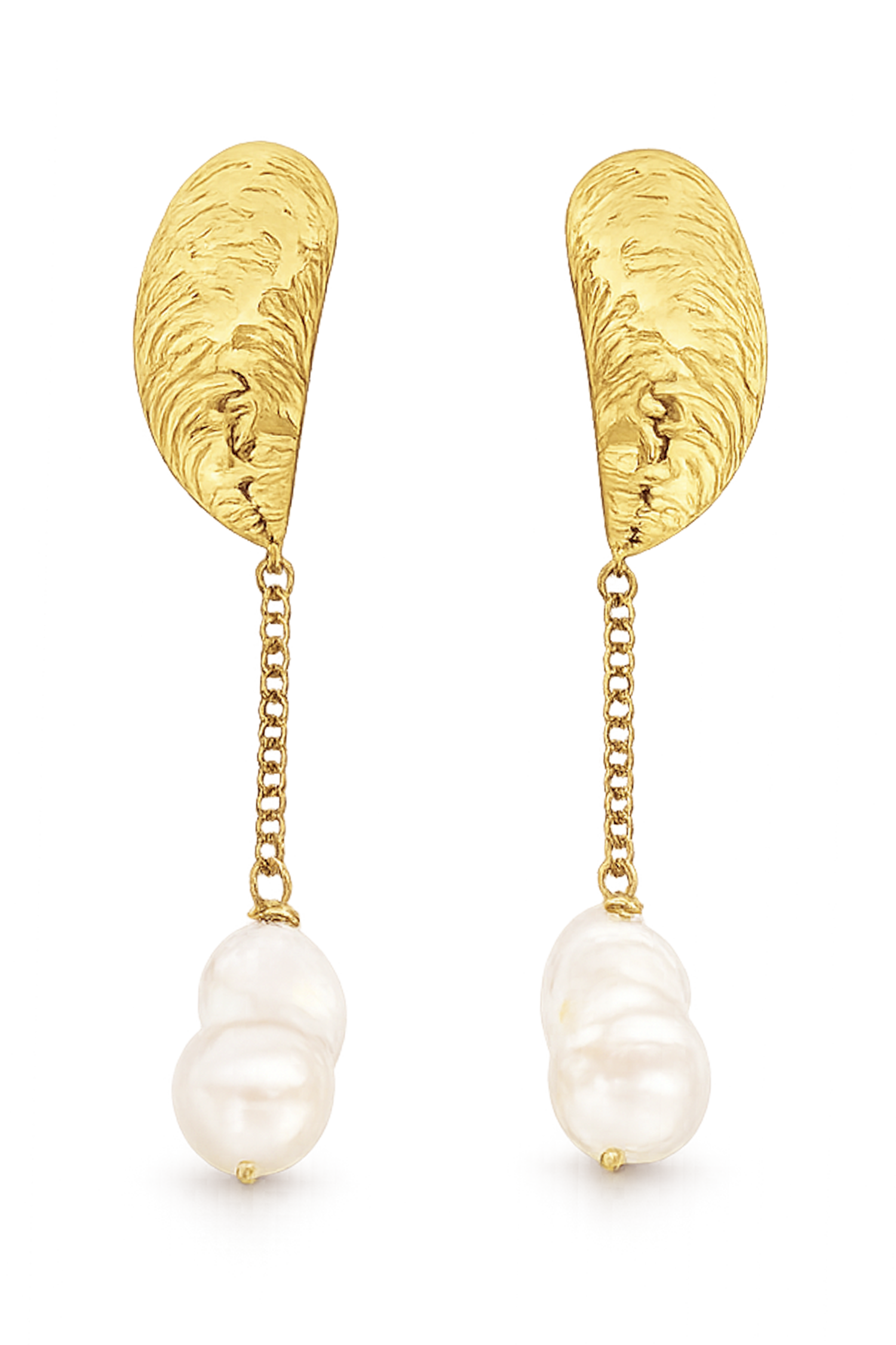 PENDIENTES NACORA